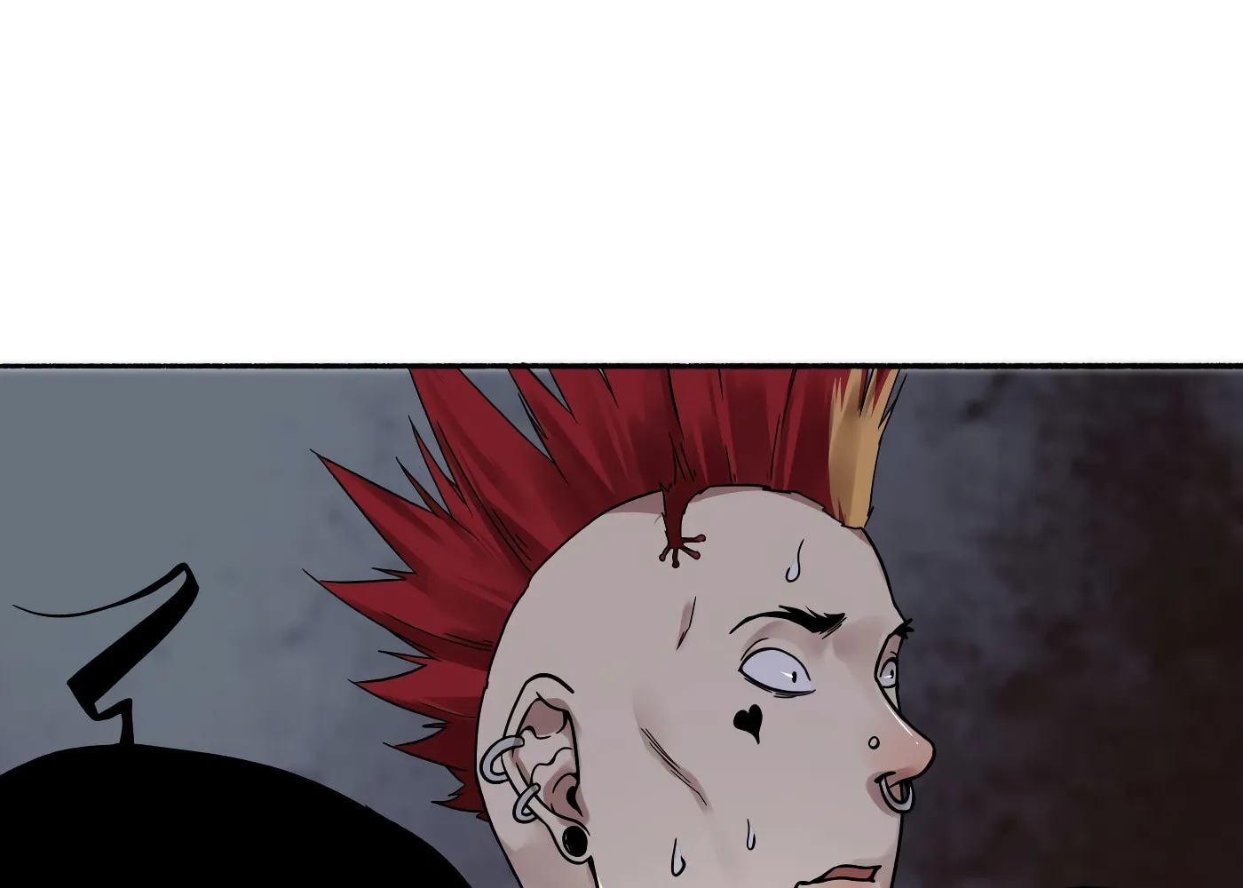 Read Detective VLOG (Colored) chapter 17 image 28 on Lezhin