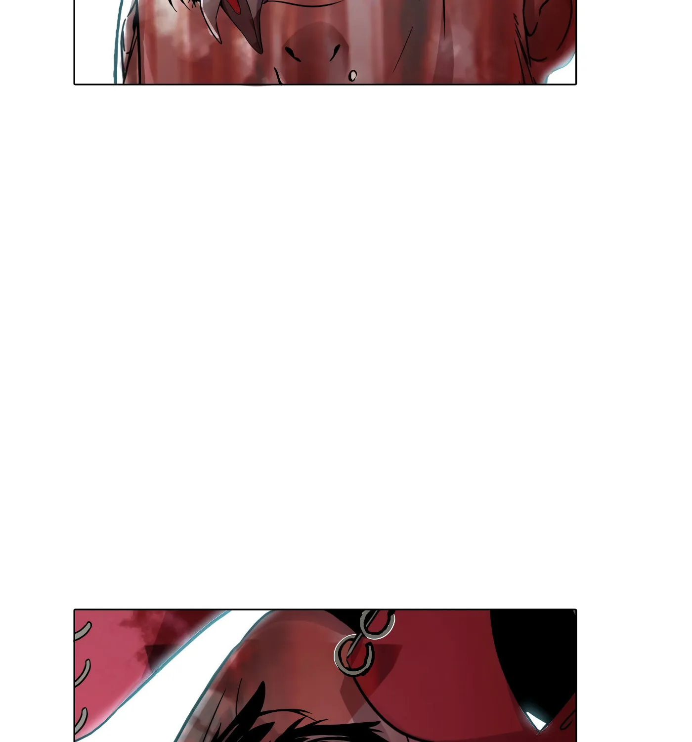 Read Detective VLOG (Colored) chapter 17 image 46 on Lezhin