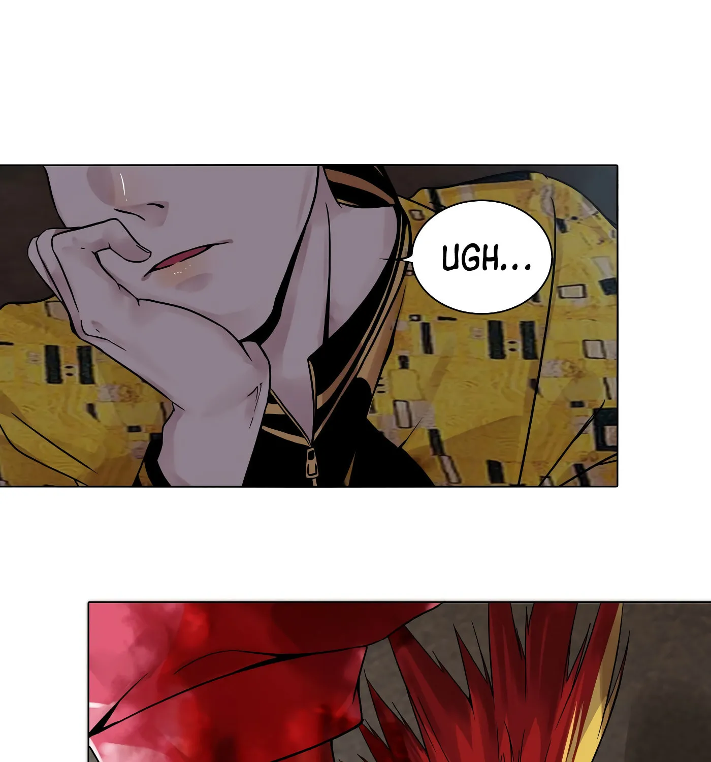 Read Detective VLOG (Colored) chapter 17 image 51 on Lezhin