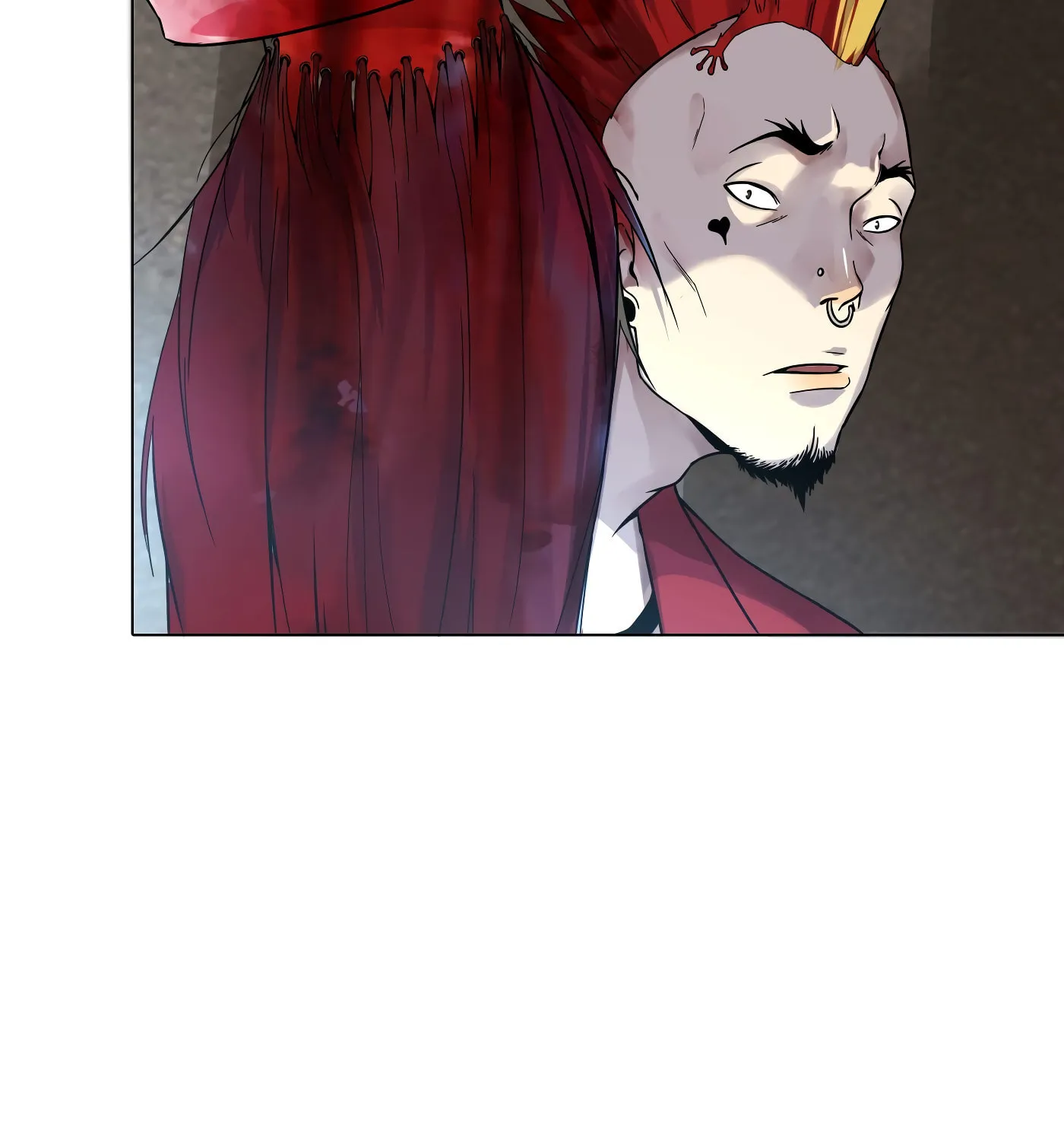 Read Detective VLOG (Colored) chapter 17 image 52 on Lezhin