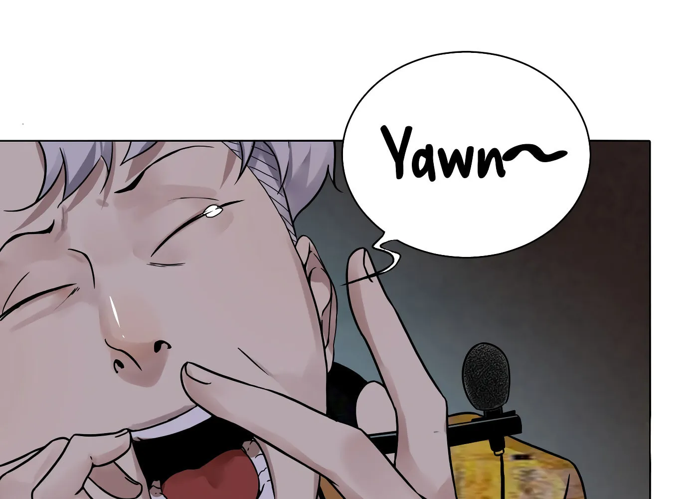 Read Detective VLOG (Colored) chapter 17 image 56 on Lezhin