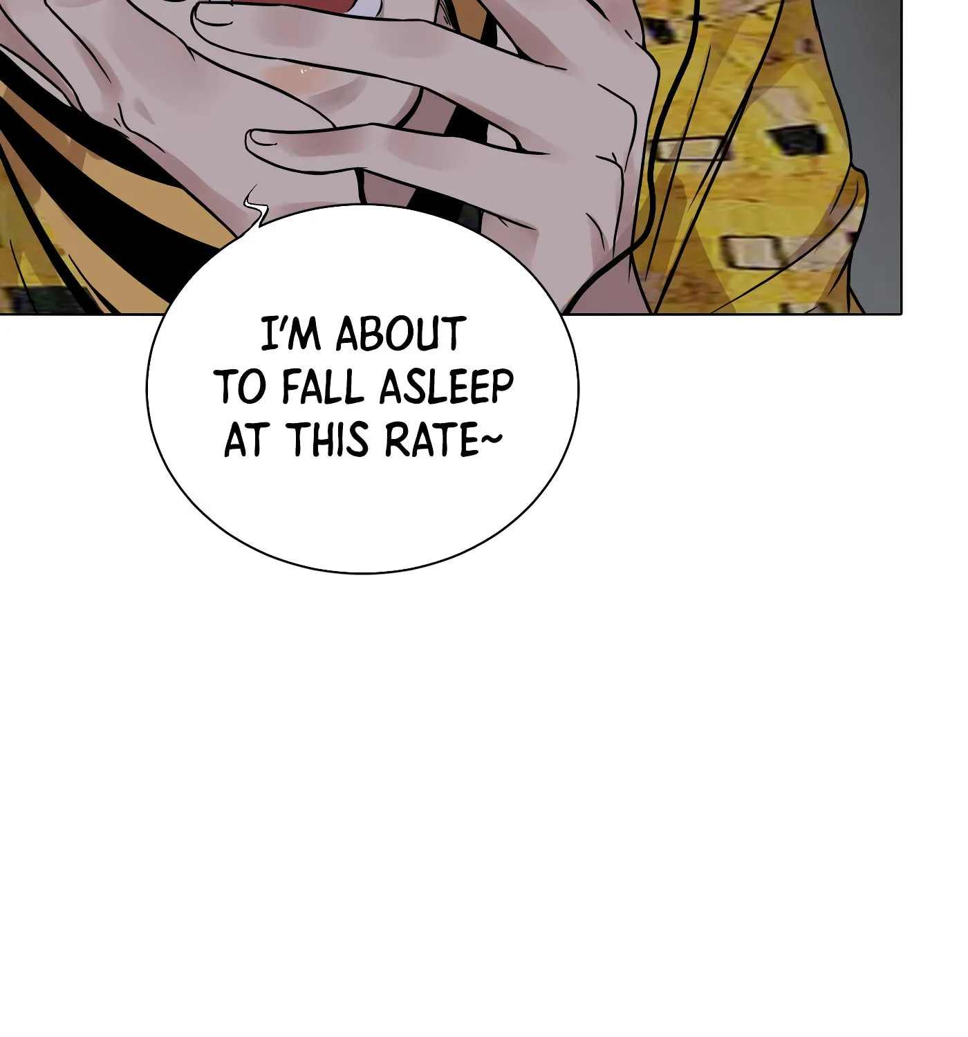 Read Detective VLOG (Colored) chapter 17 image 57 on Lezhin