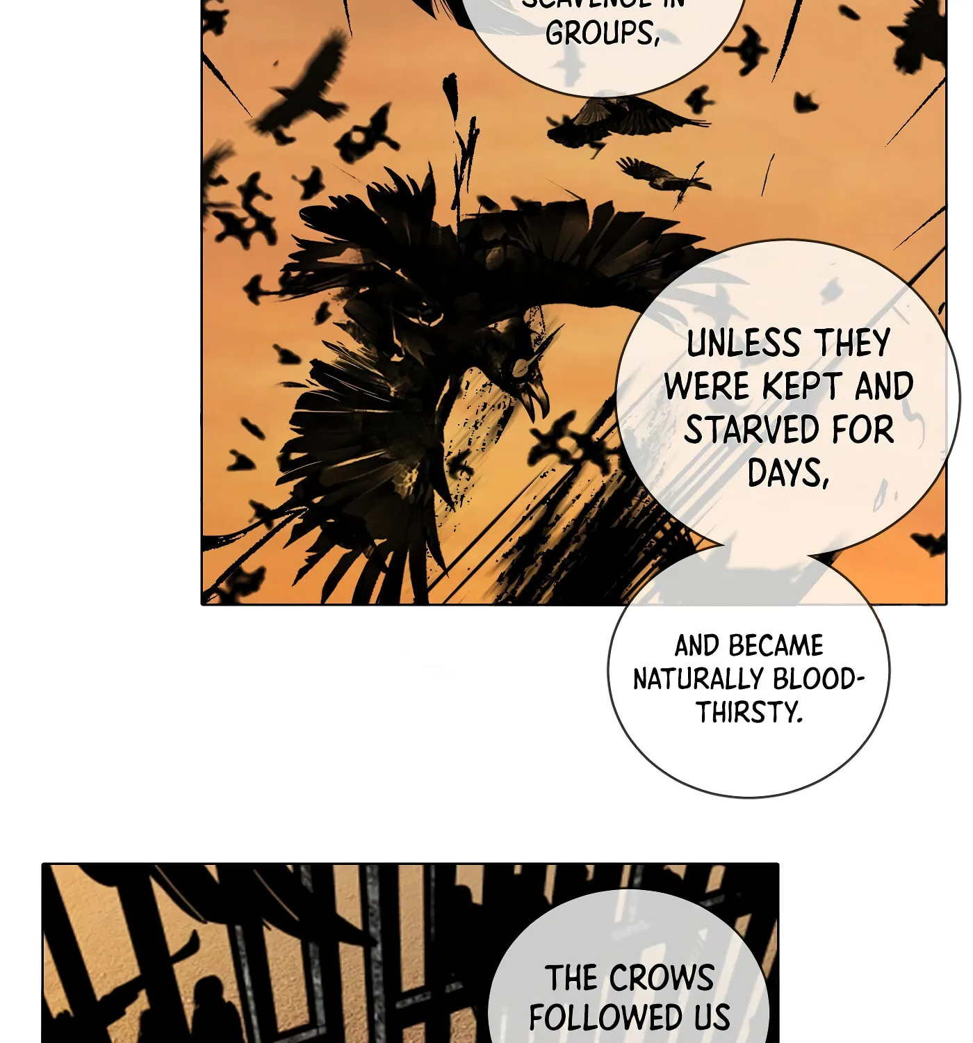 Read Detective VLOG (Colored) chapter 17 image 61 on Lezhin