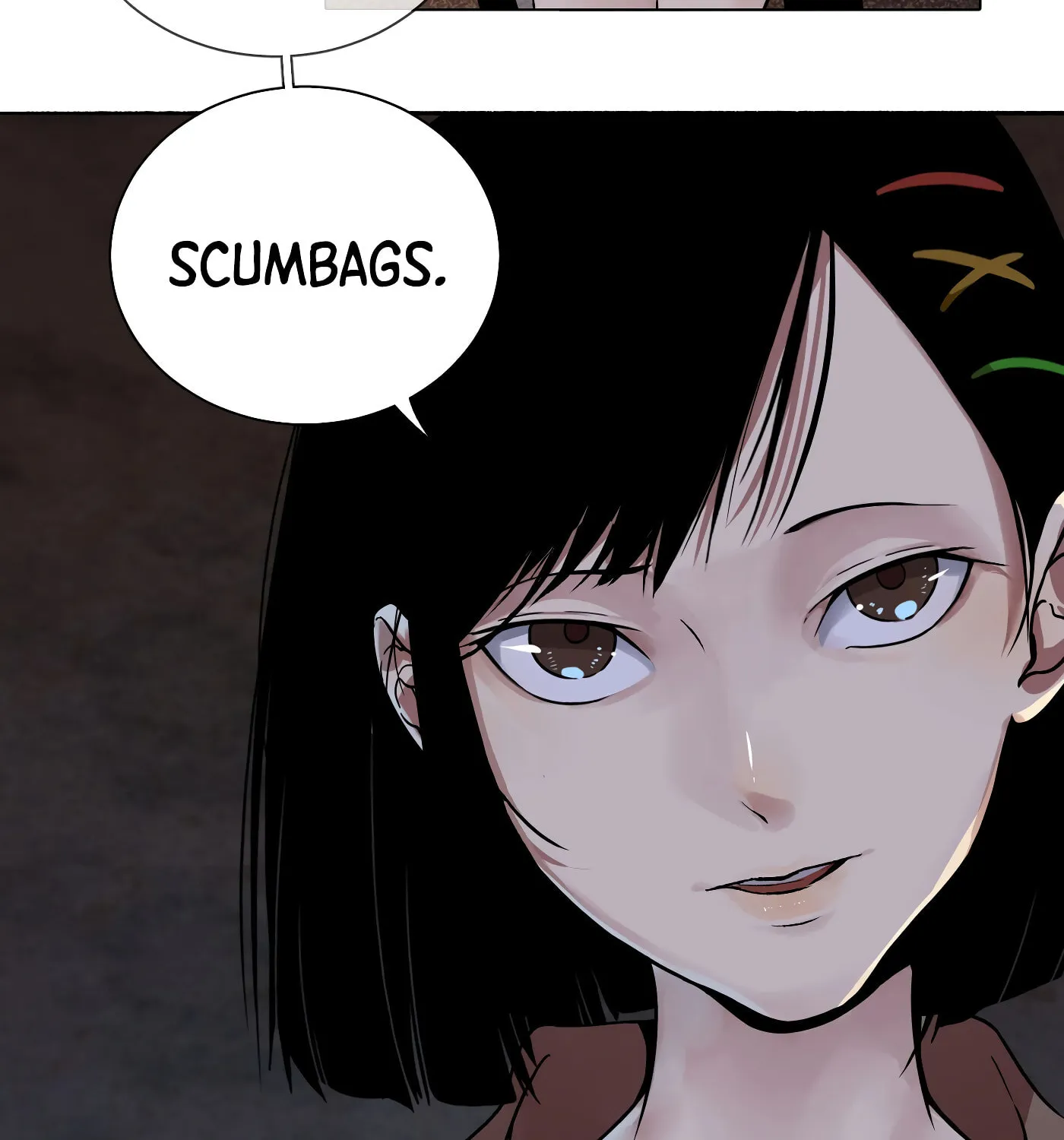 Read Detective VLOG (Colored) chapter 17 image 67 on Lezhin