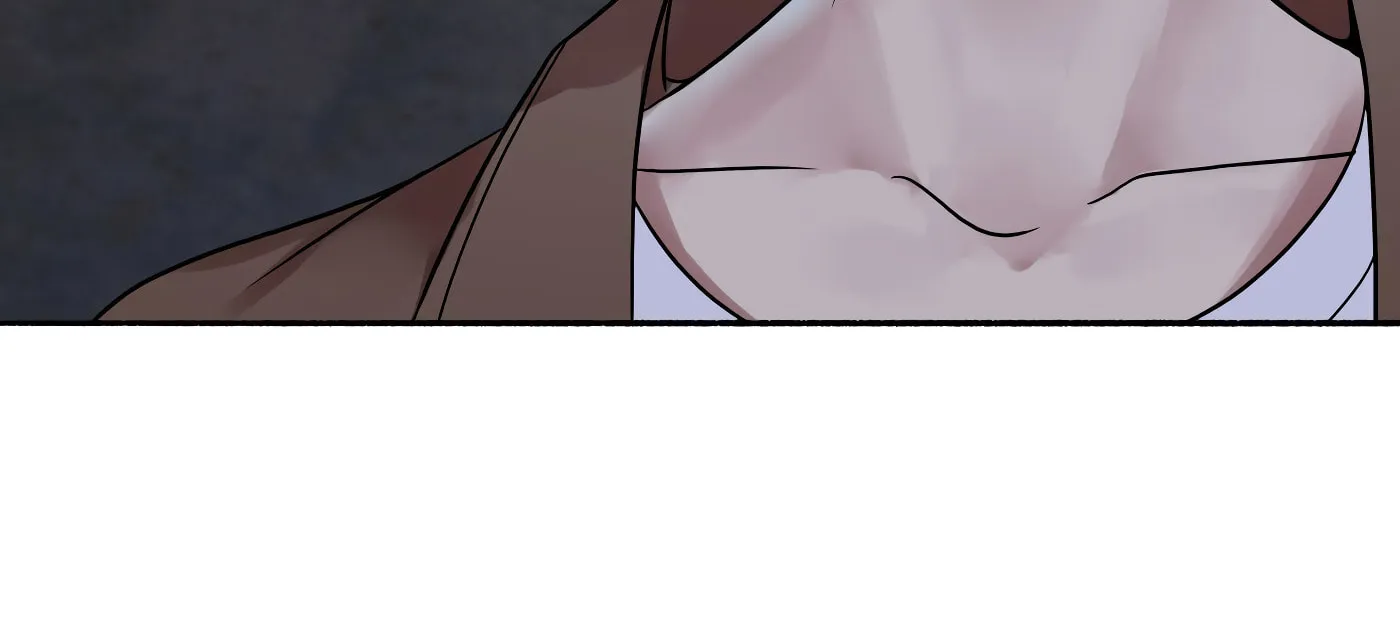 Read Detective VLOG (Colored) chapter 17 image 68 on Lezhin
