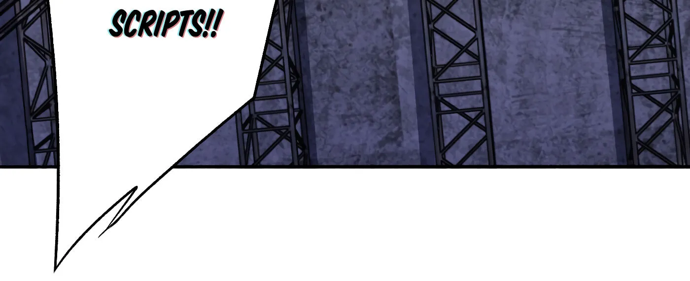 Read Detective VLOG (Colored) chapter 19 image 15 on Lezhin