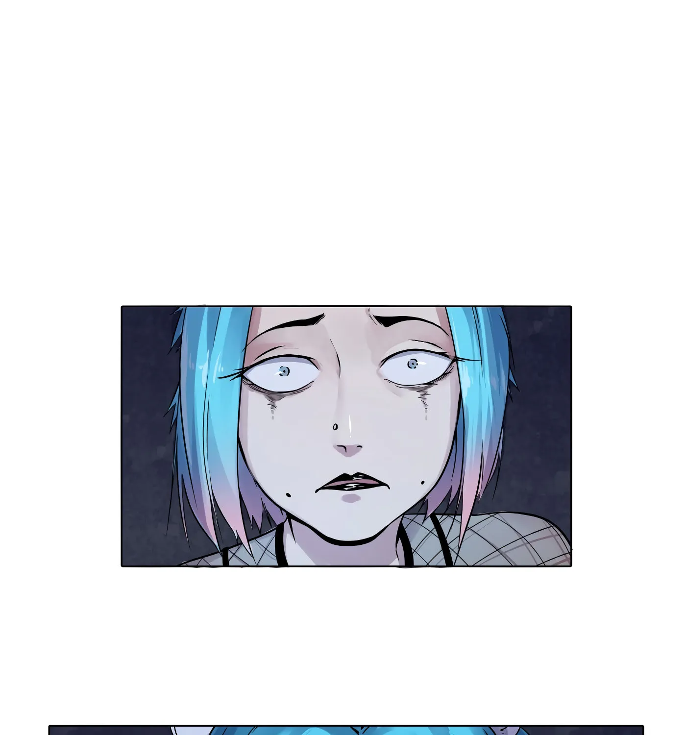 Read Detective VLOG (Colored) chapter 19 image 16 on Lezhin