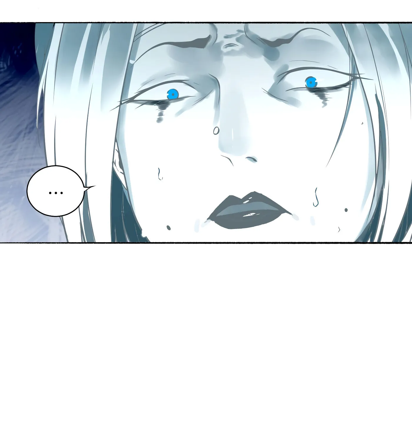 Read Detective VLOG (Colored) chapter 19 image 36 on Lezhin