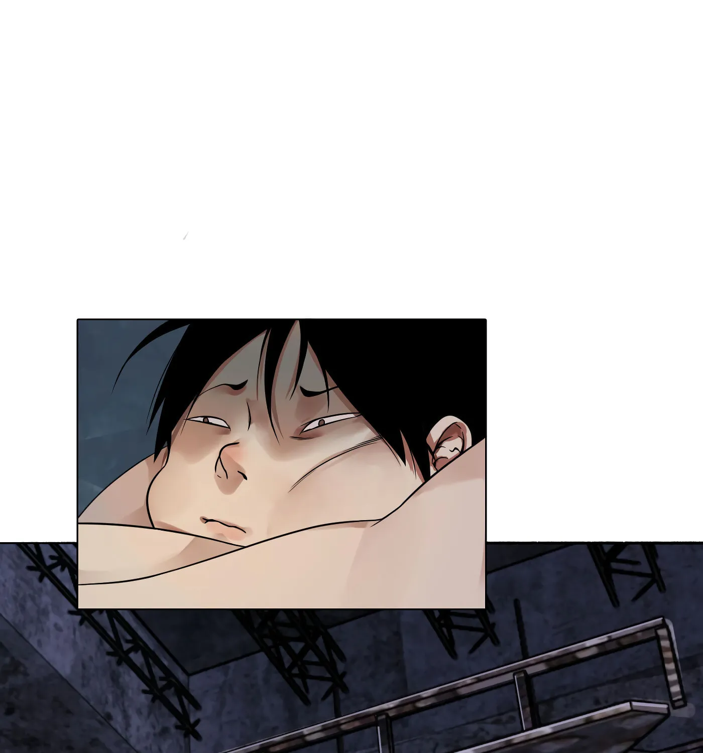 Read Detective VLOG (Colored) chapter 19 image 37 on Lezhin