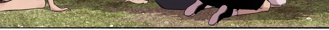 Read Detective VLOG (Colored) chapter 19 image 67 on Lezhin