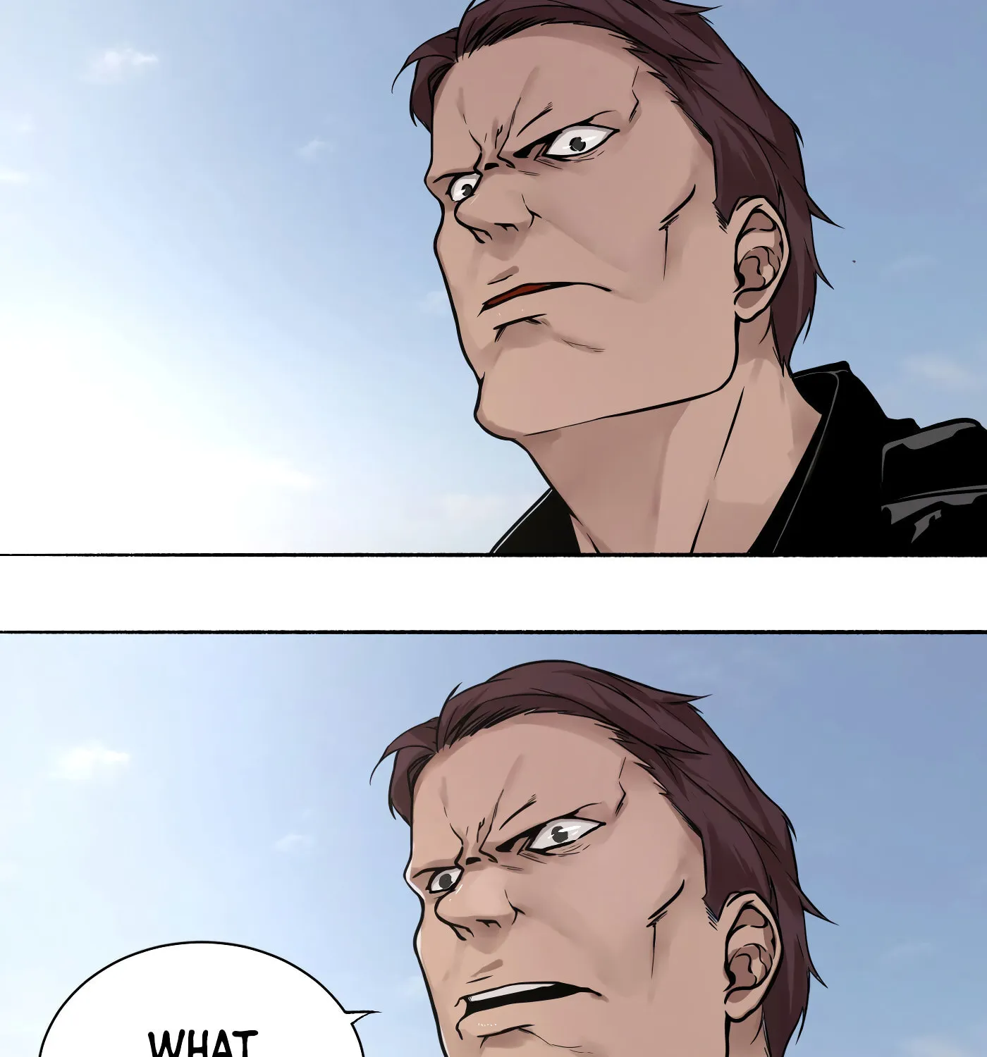 Read Detective VLOG (Colored) chapter 19 image 77 on Lezhin