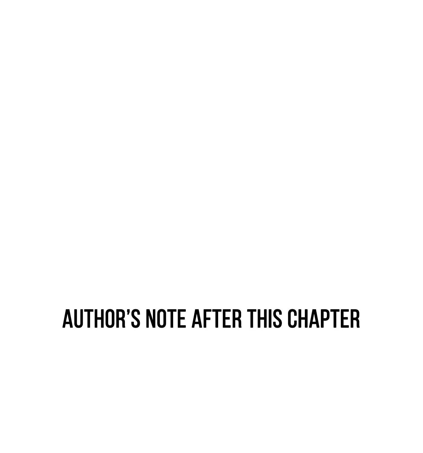Read Detective VLOG (Colored) chapter 19 image 87 on Lezhin