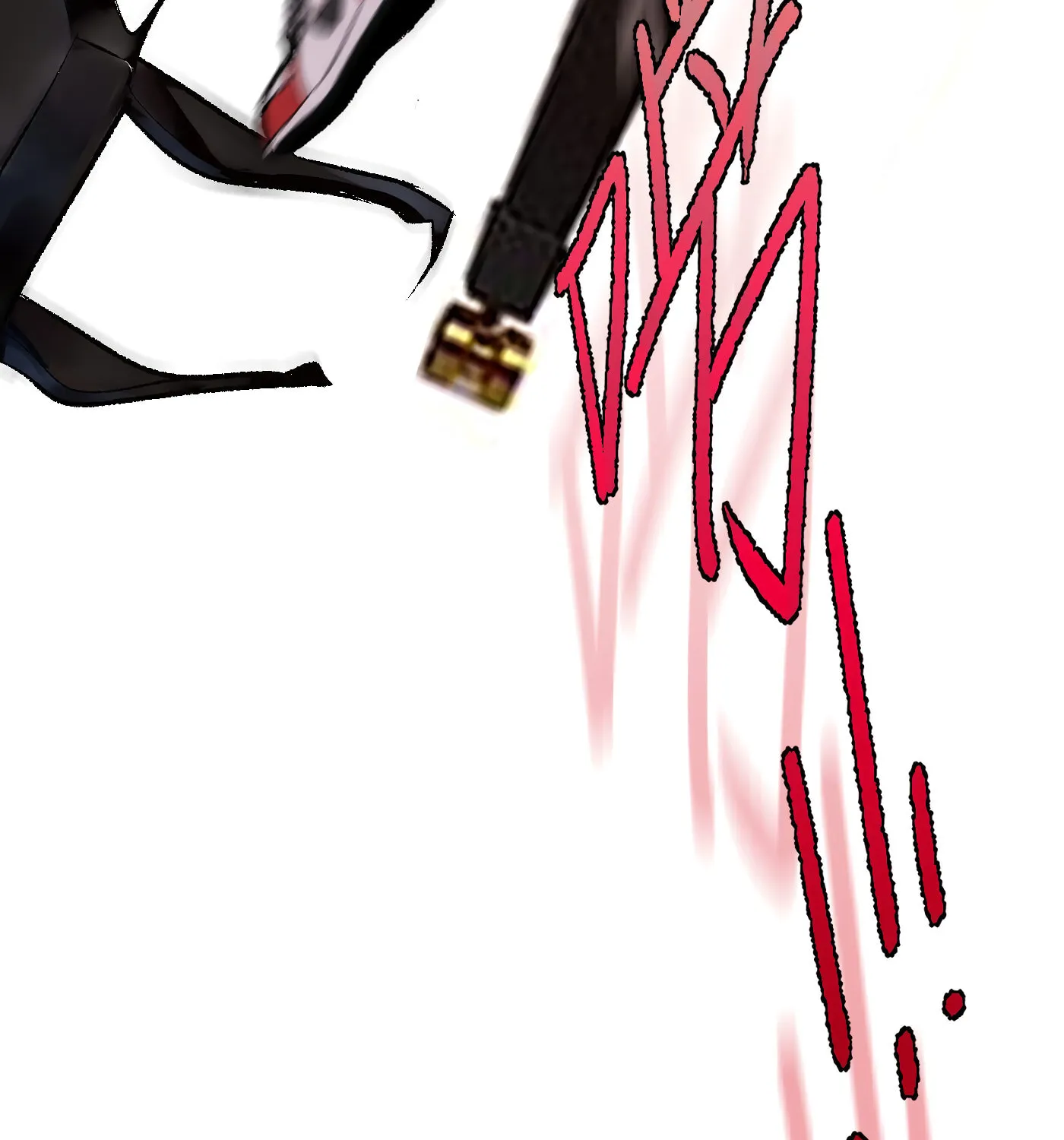 Read Detective VLOG (Colored) chapter 2 image 107 on Lezhin