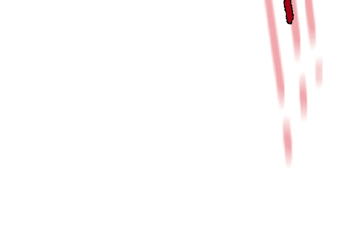 Read Detective VLOG (Colored) chapter 2 image 108 on Lezhin