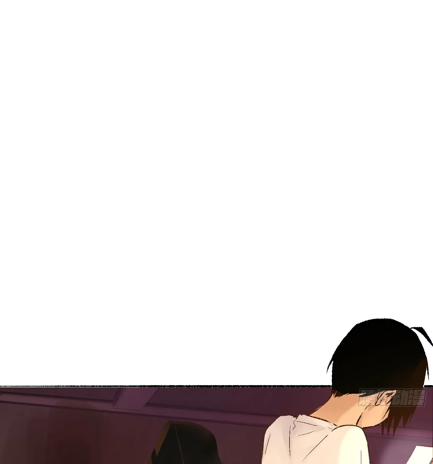 Read Detective VLOG (Colored) chapter 2 image 16 on Lezhin