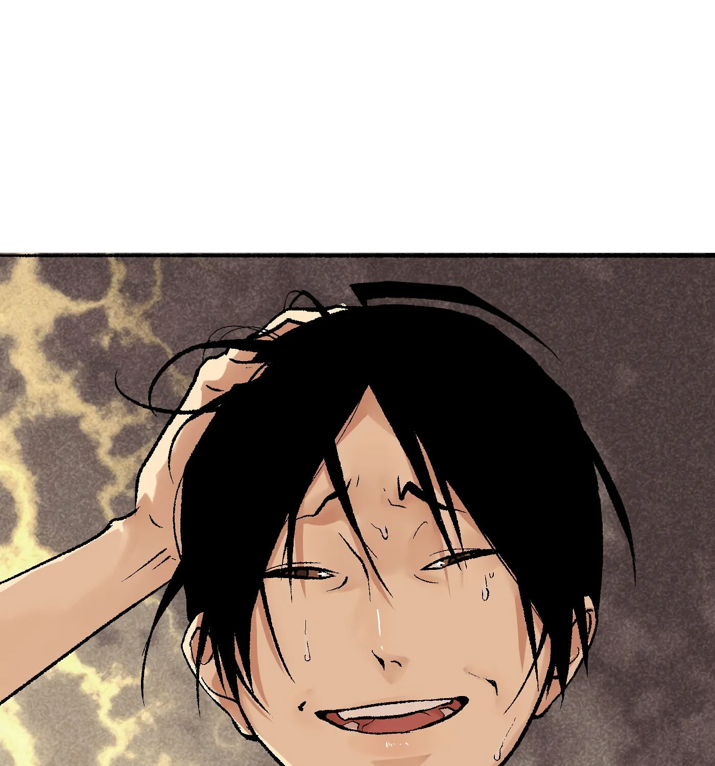 Read Detective VLOG (Colored) chapter 2 image 2 on Lezhin