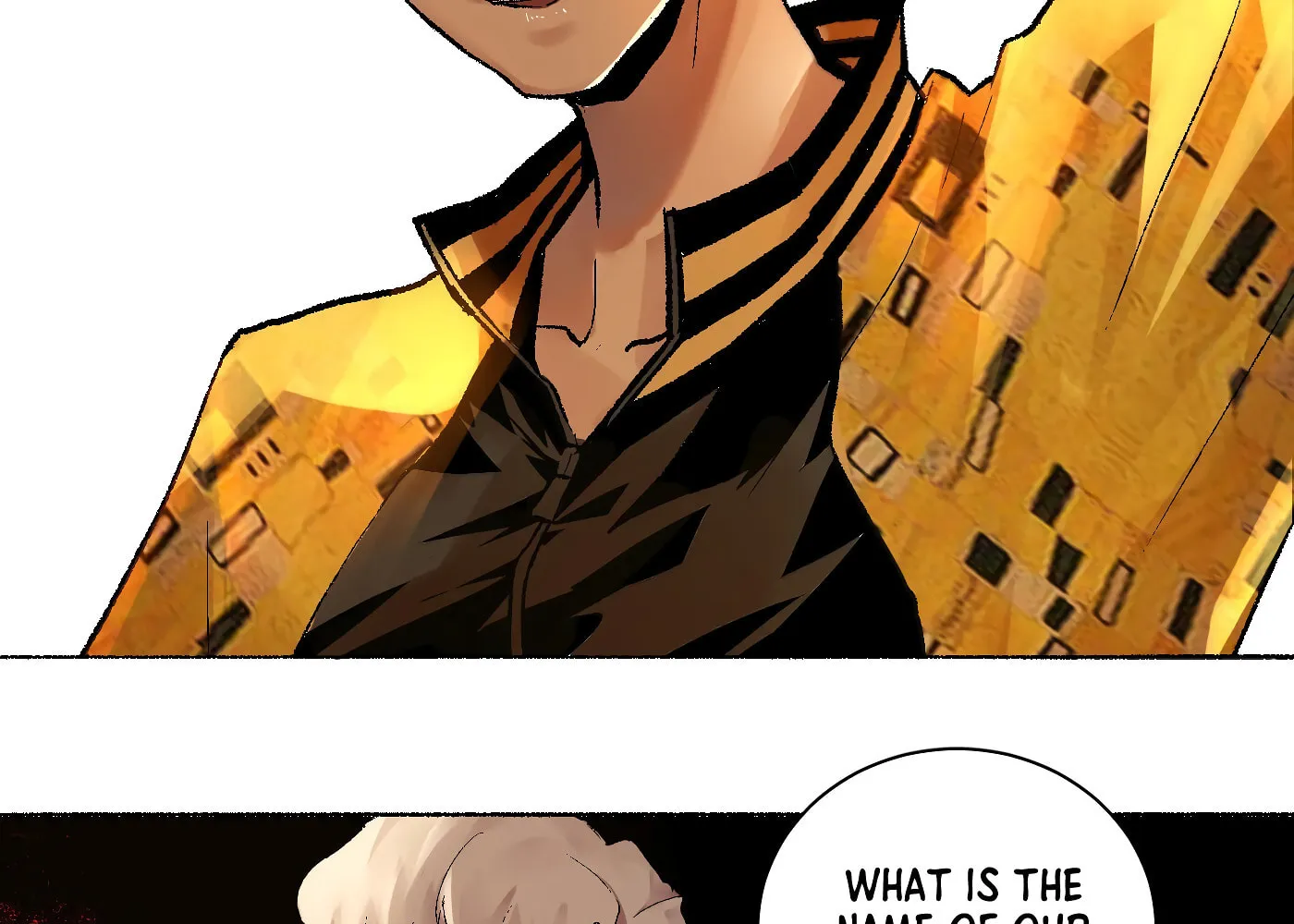 Read Detective VLOG (Colored) chapter 2 image 28 on Lezhin