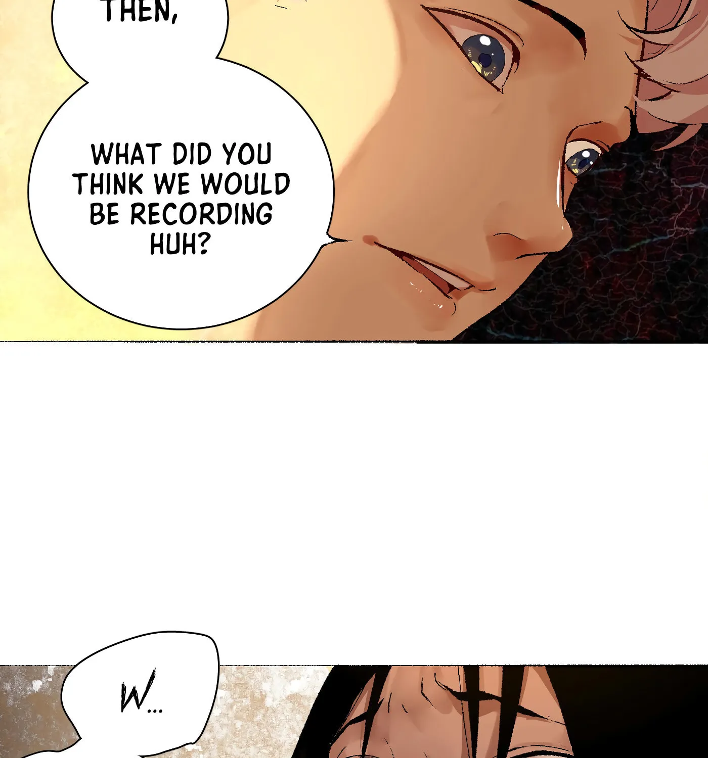 Read Detective VLOG (Colored) chapter 2 image 30 on Lezhin
