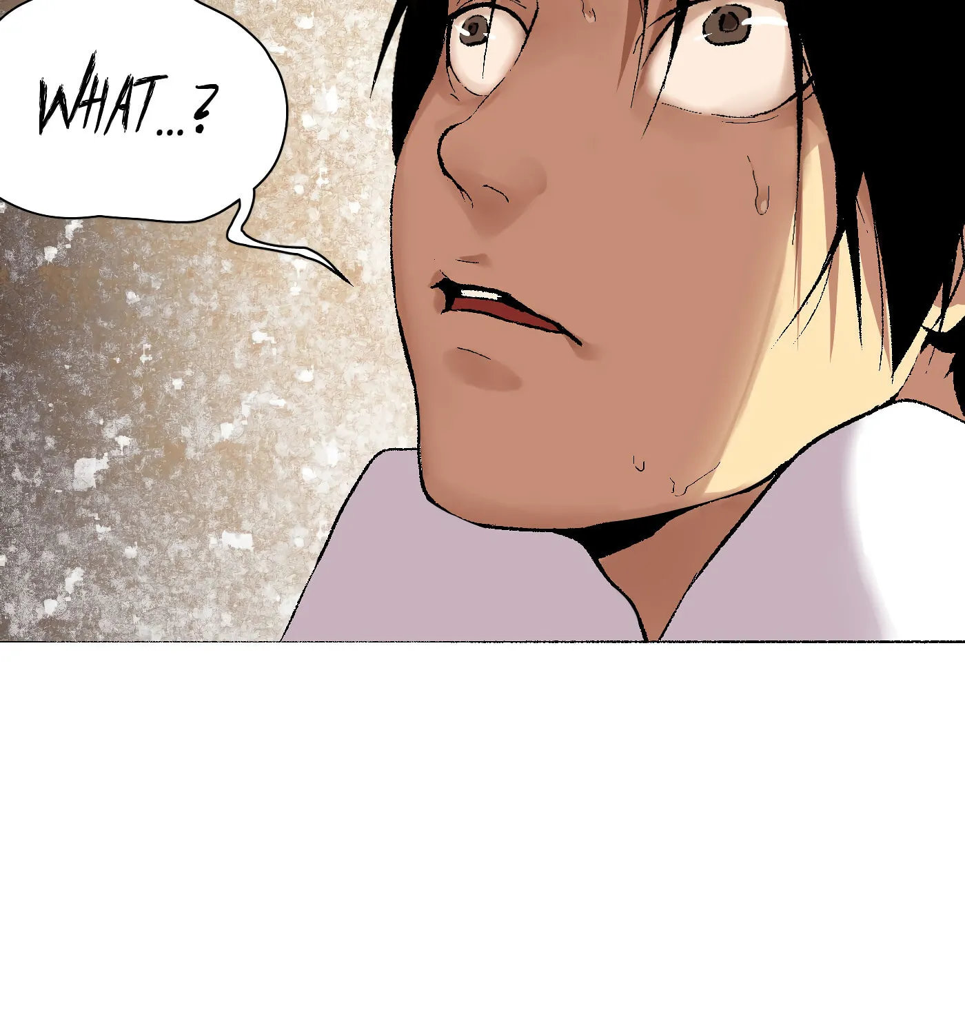 Read Detective VLOG (Colored) chapter 2 image 31 on Lezhin