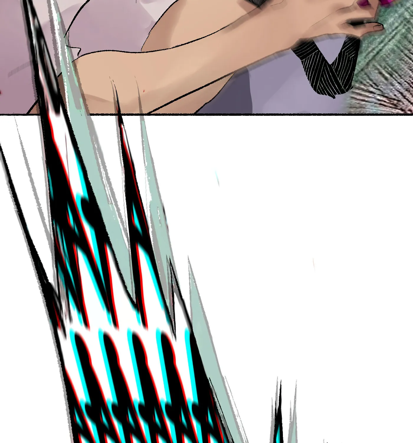 Read Detective VLOG (Colored) chapter 2 image 34 on Lezhin