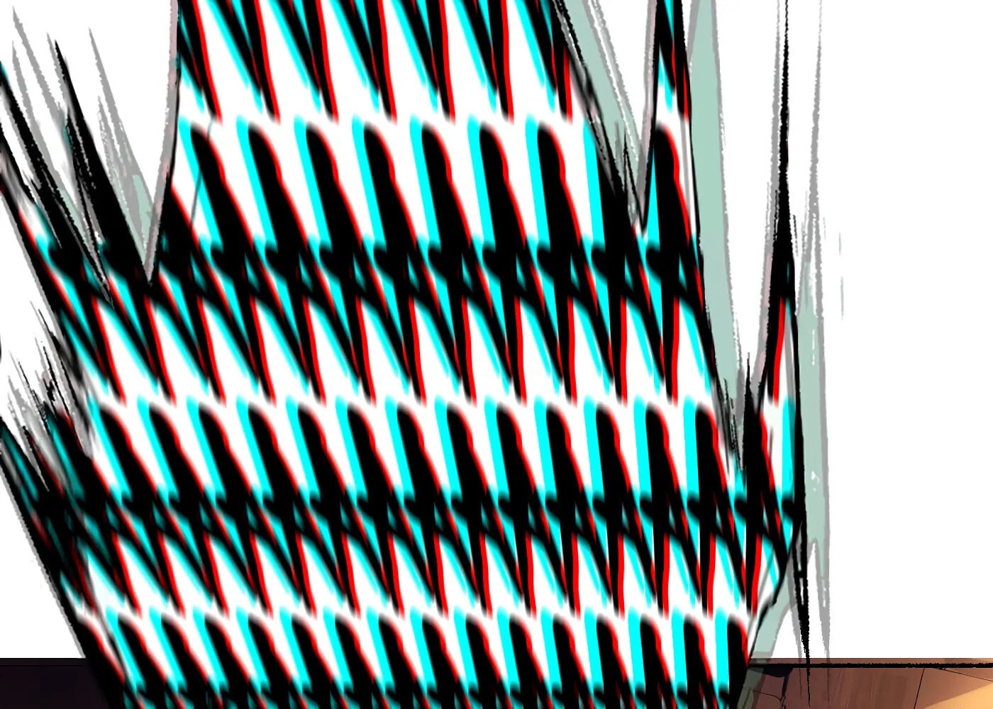 Read Detective VLOG (Colored) chapter 2 image 35 on Lezhin