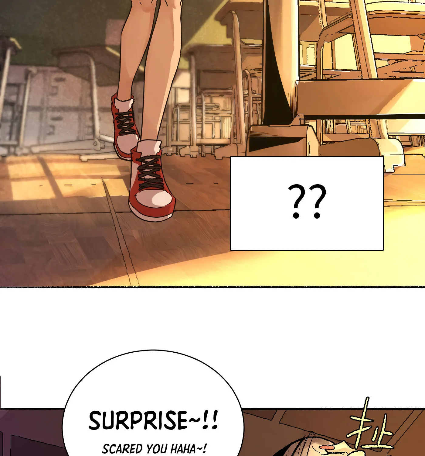 Read Detective VLOG (Colored) chapter 2 image 40 on Lezhin