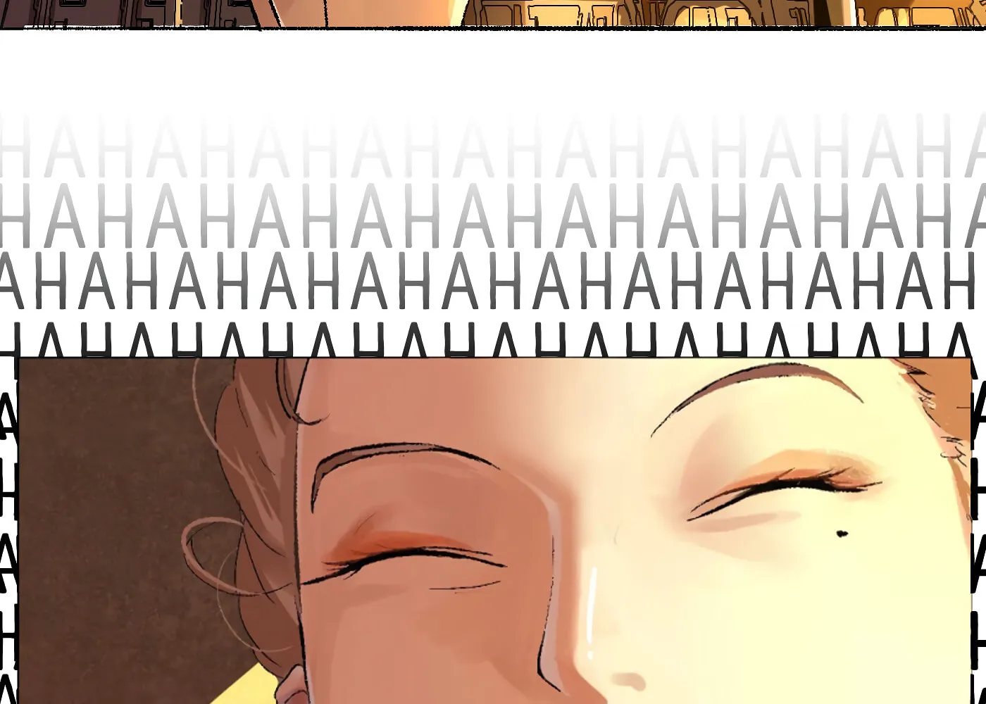 Read Detective VLOG (Colored) chapter 2 image 42 on Lezhin