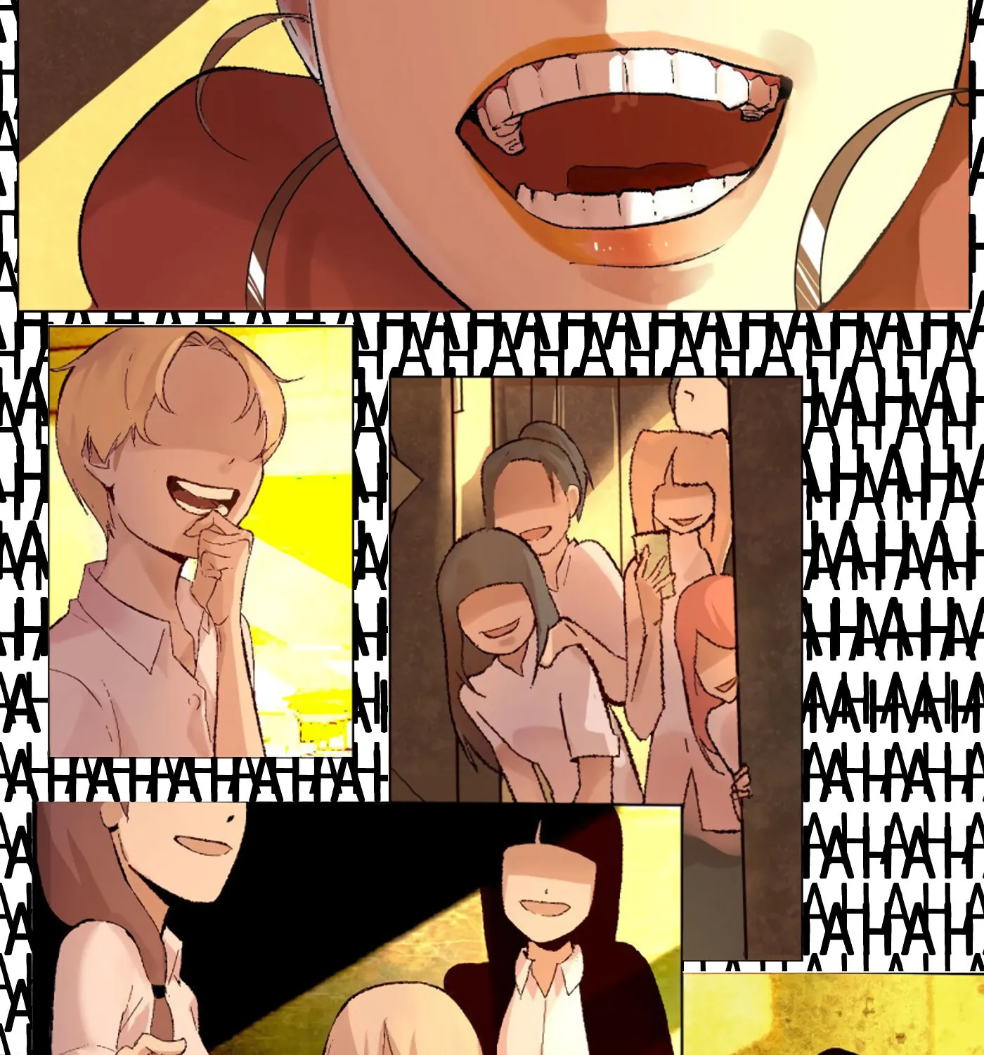 Read Detective VLOG (Colored) chapter 2 image 43 on Lezhin