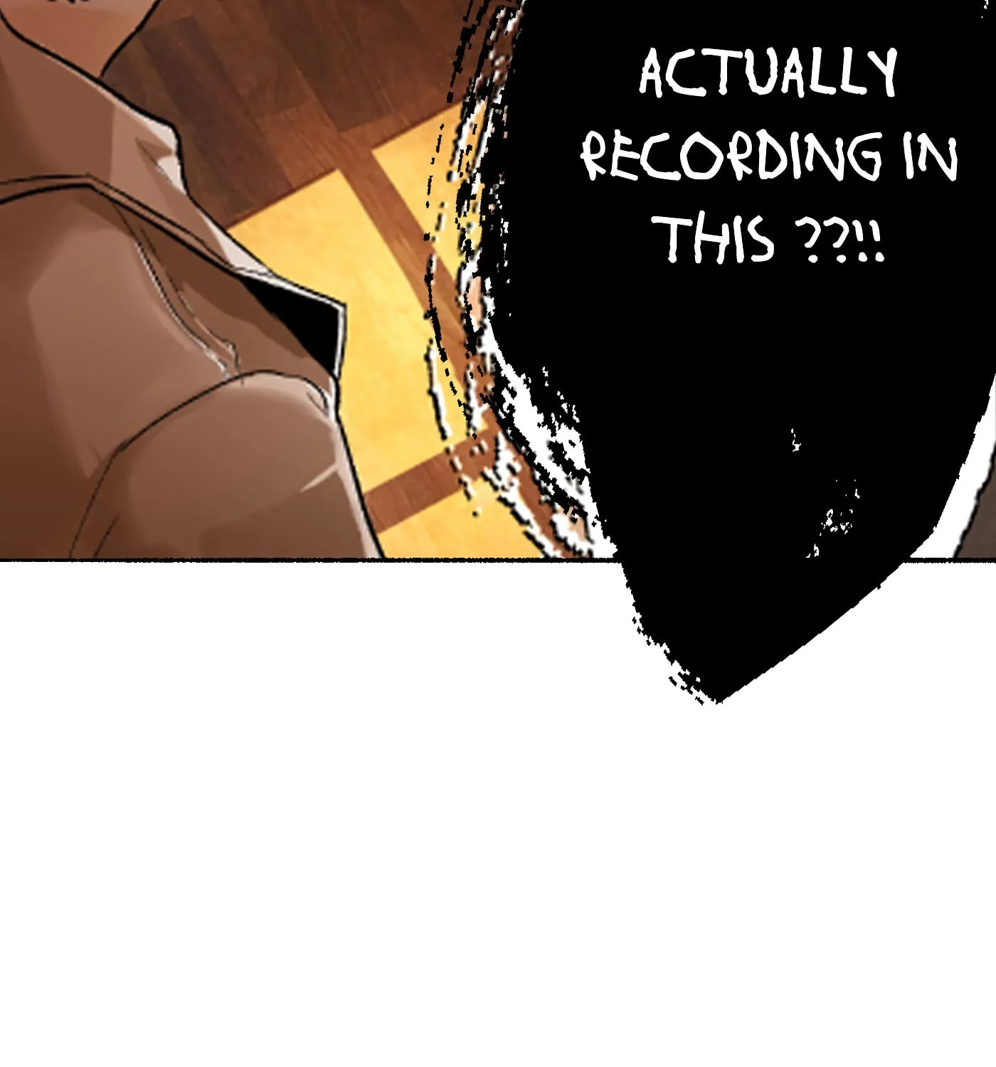 Read Detective VLOG (Colored) chapter 2 image 5 on Lezhin