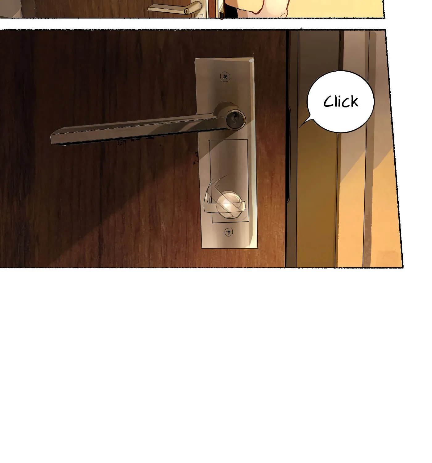 Read Detective VLOG (Colored) chapter 2 image 51 on Lezhin