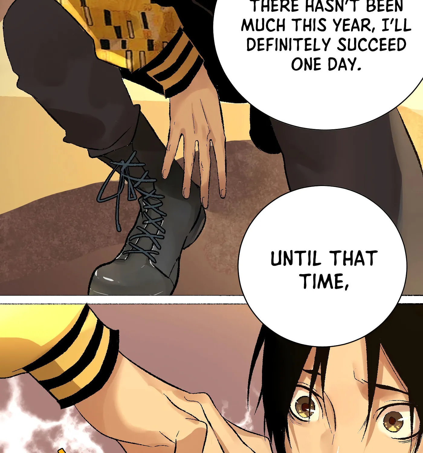 Read Detective VLOG (Colored) chapter 2 image 55 on Lezhin