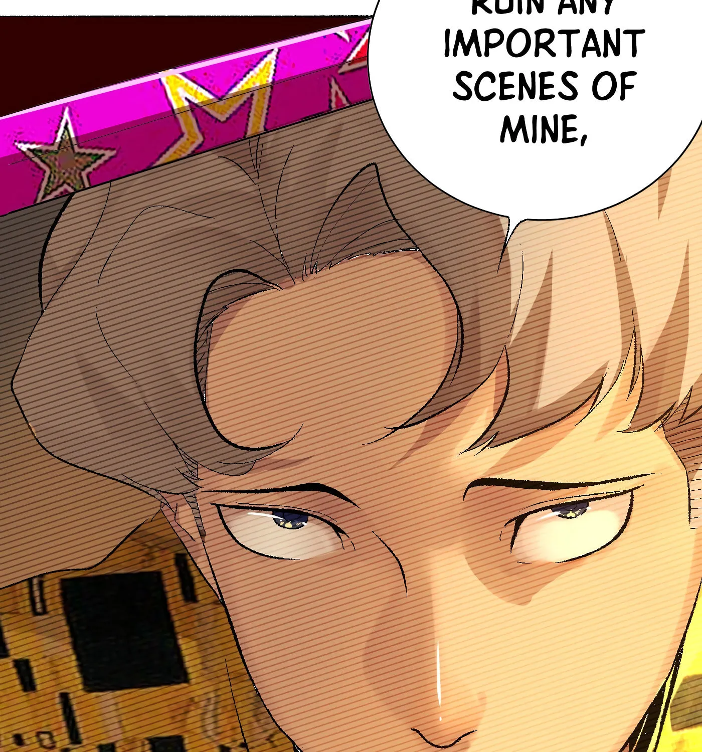 Read Detective VLOG (Colored) chapter 2 image 58 on Lezhin