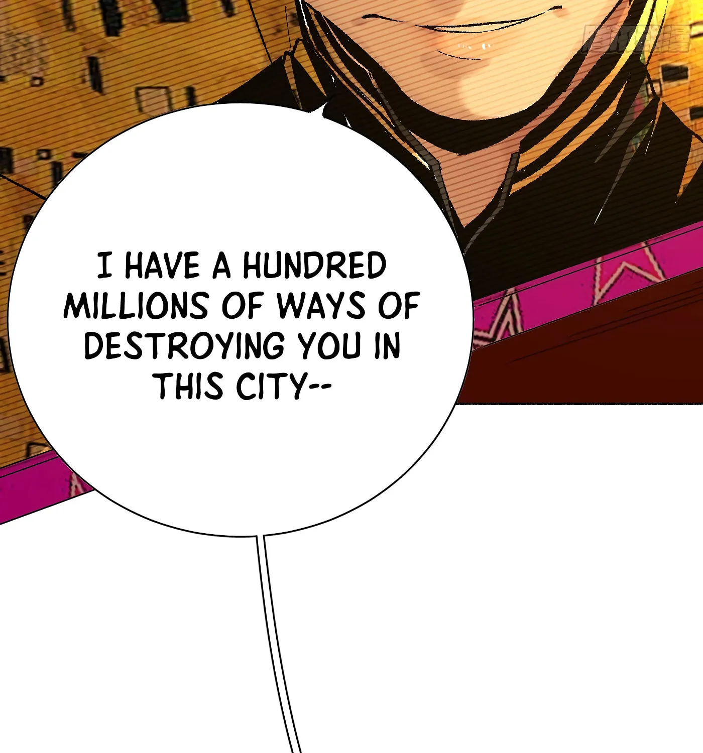 Read Detective VLOG (Colored) chapter 2 image 59 on Lezhin