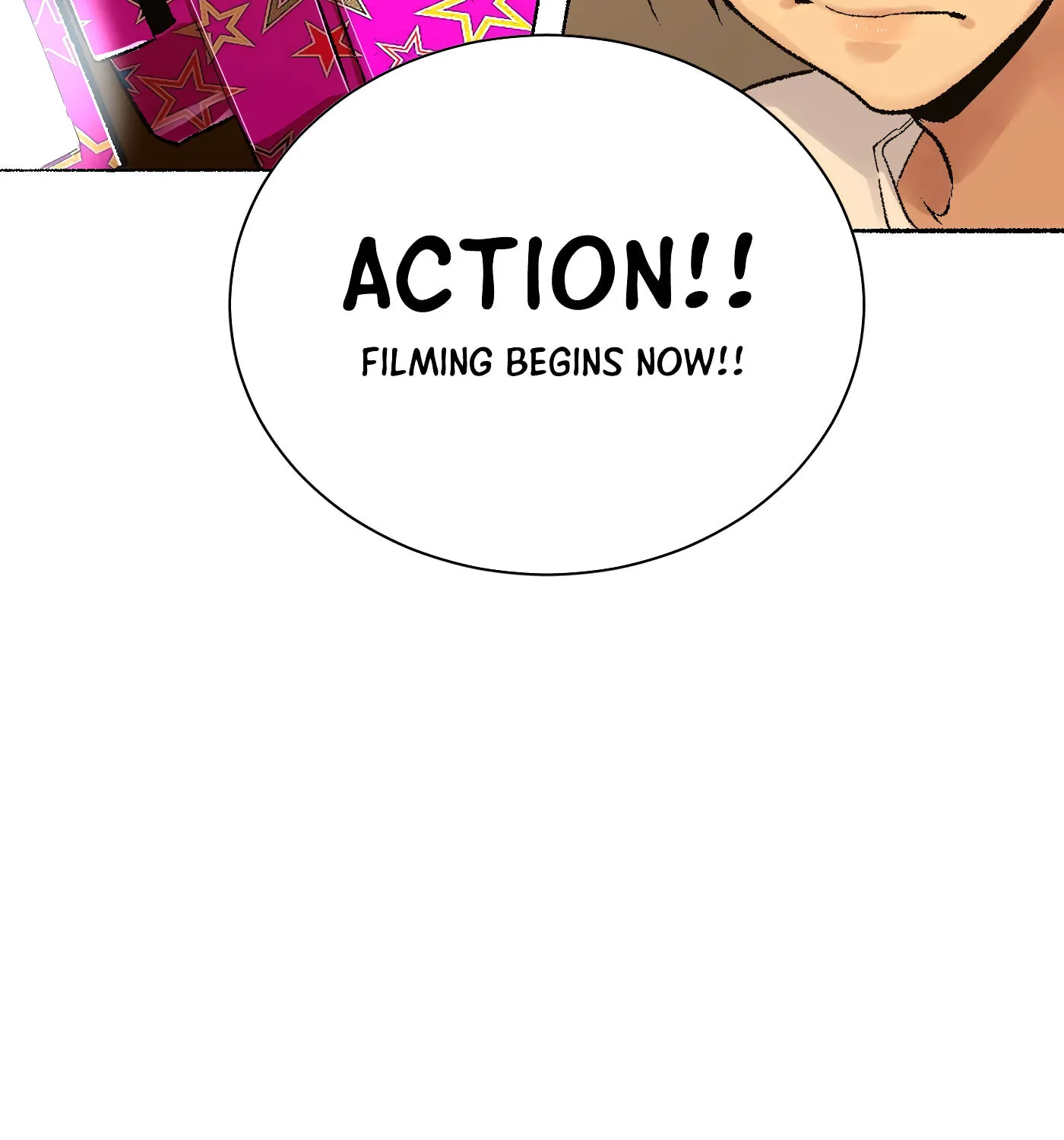 Read Detective VLOG (Colored) chapter 2 image 61 on Lezhin