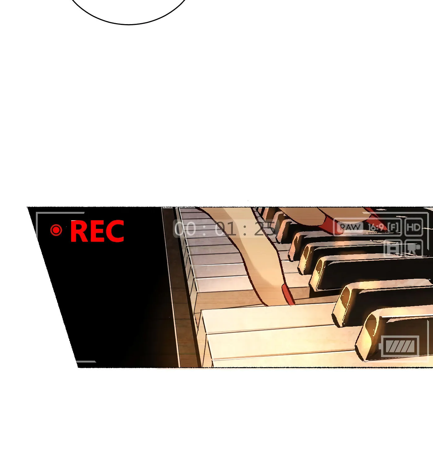 Read Detective VLOG (Colored) chapter 2 image 76 on Lezhin