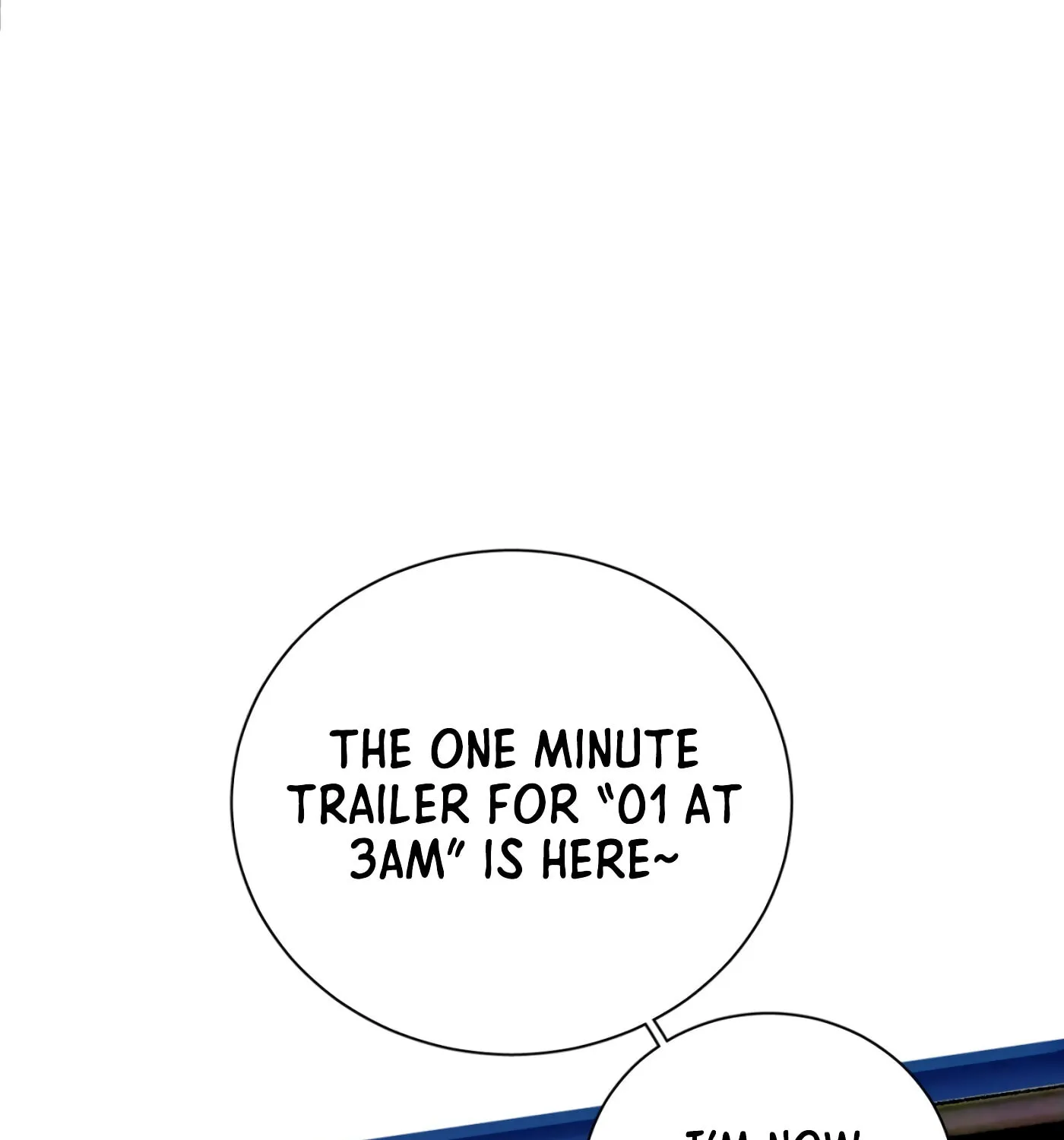Read Detective VLOG (Colored) chapter 2 image 85 on Lezhin