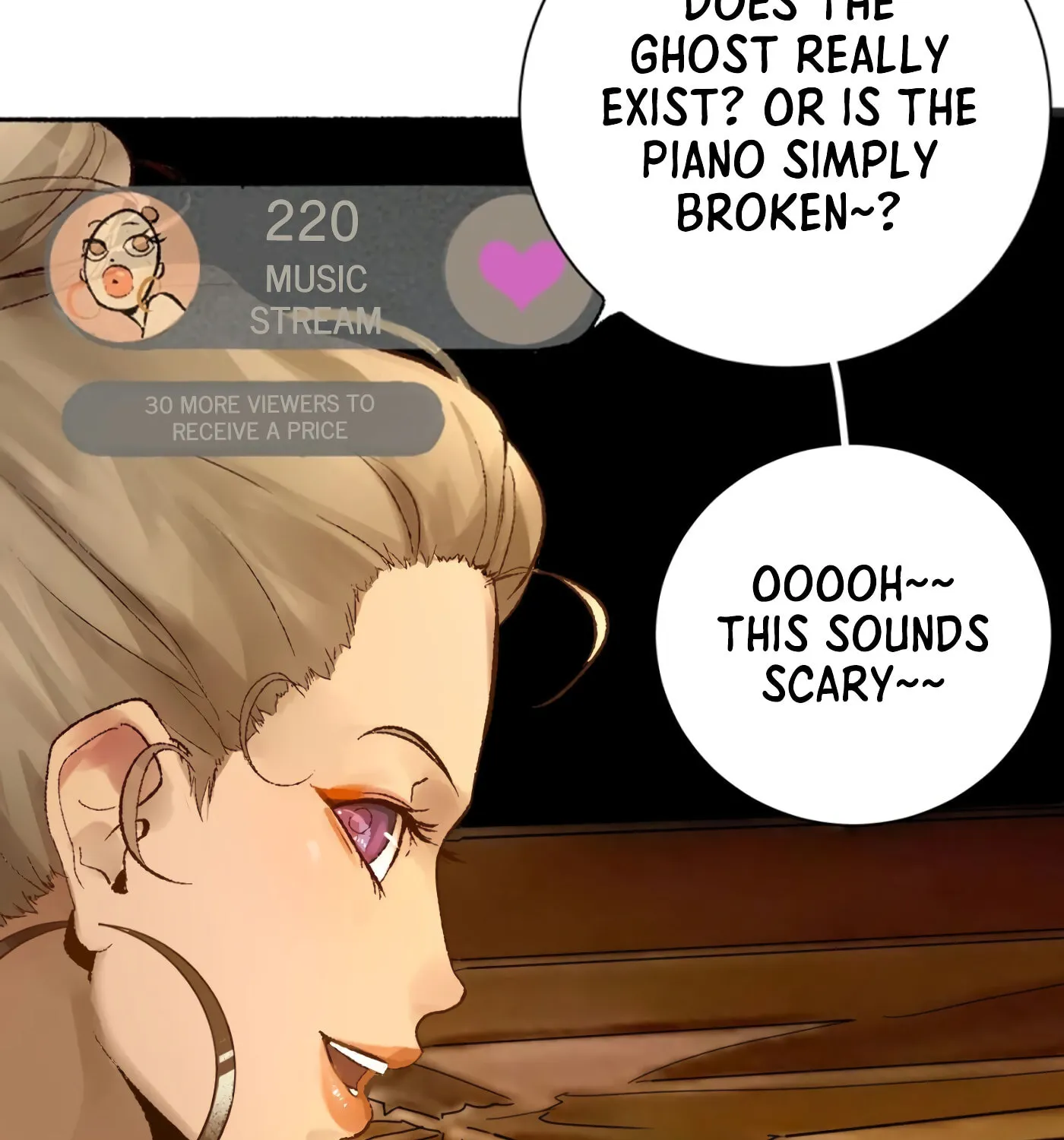 Read Detective VLOG (Colored) chapter 2 image 89 on Lezhin