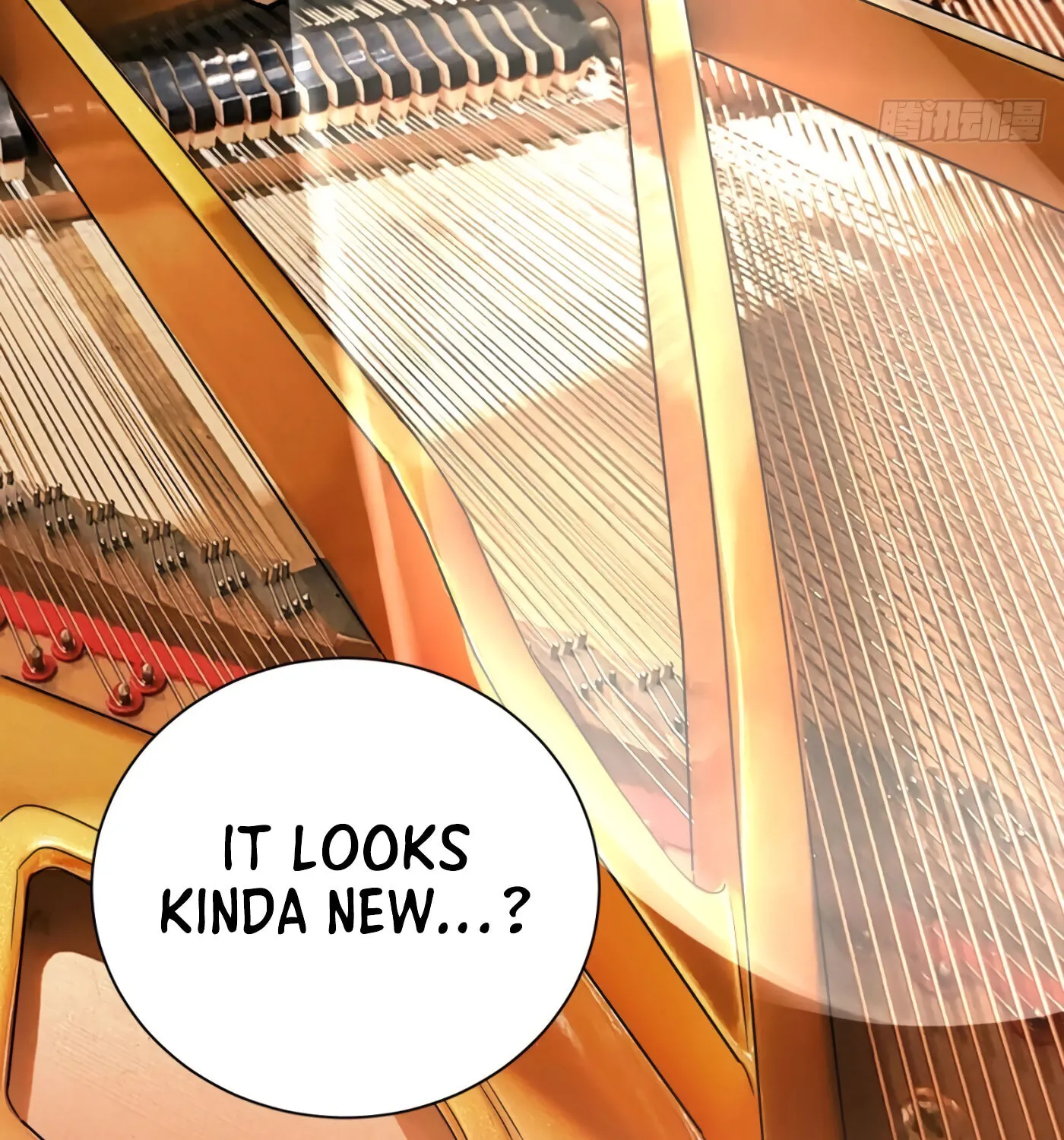 Read Detective VLOG (Colored) chapter 2 image 93 on Lezhin
