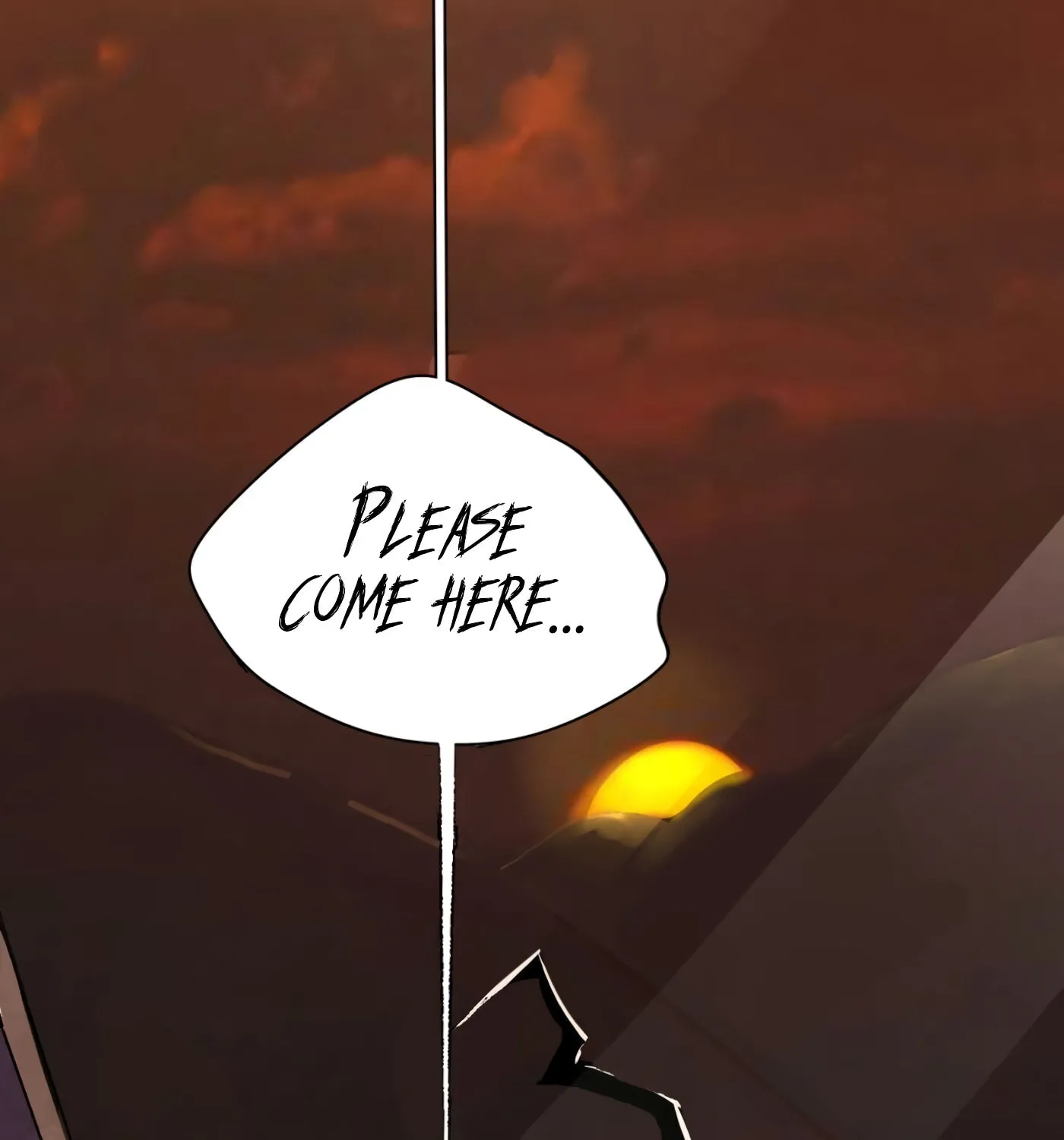 Read Detective VLOG (Colored) chapter 2 image 96 on Lezhin
