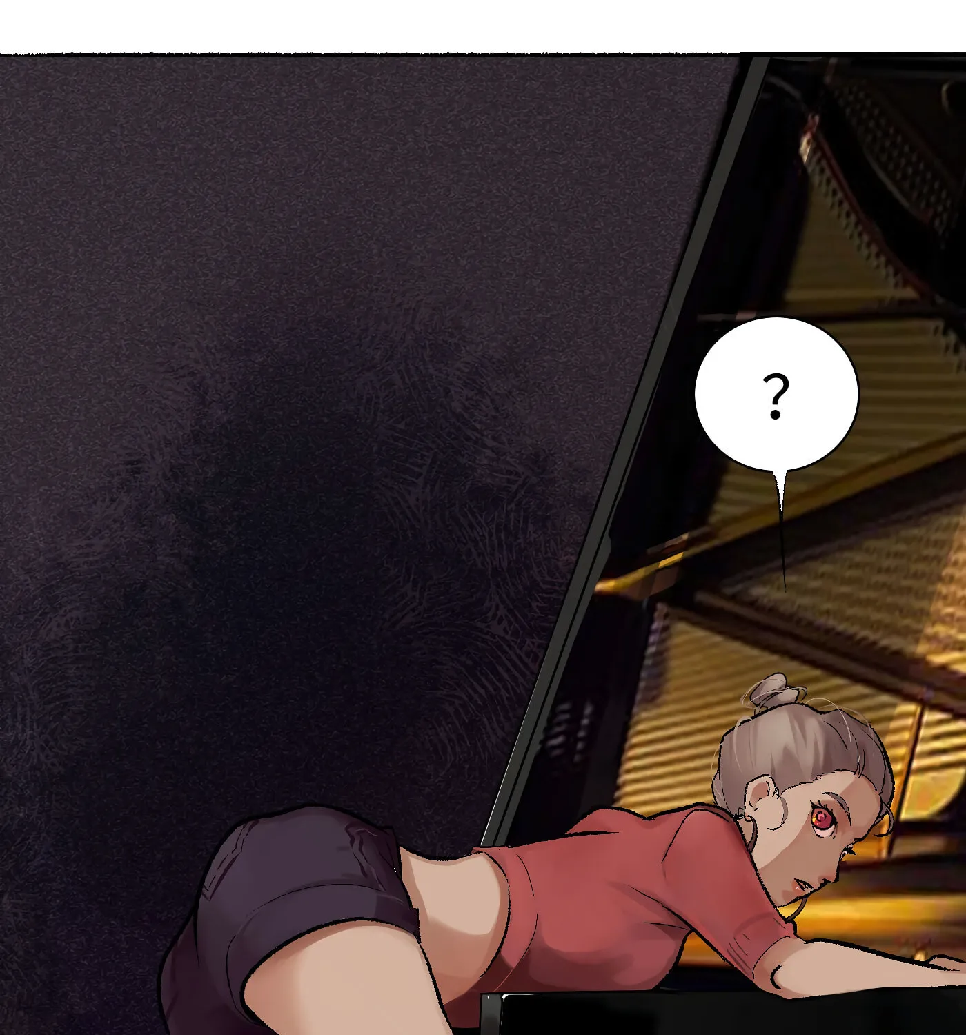 Read Detective VLOG (Colored) chapter 2 image 99 on Lezhin