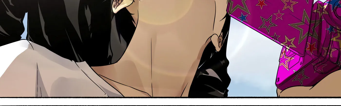 Read Detective VLOG (Colored) chapter 20 image 25 on Lezhin