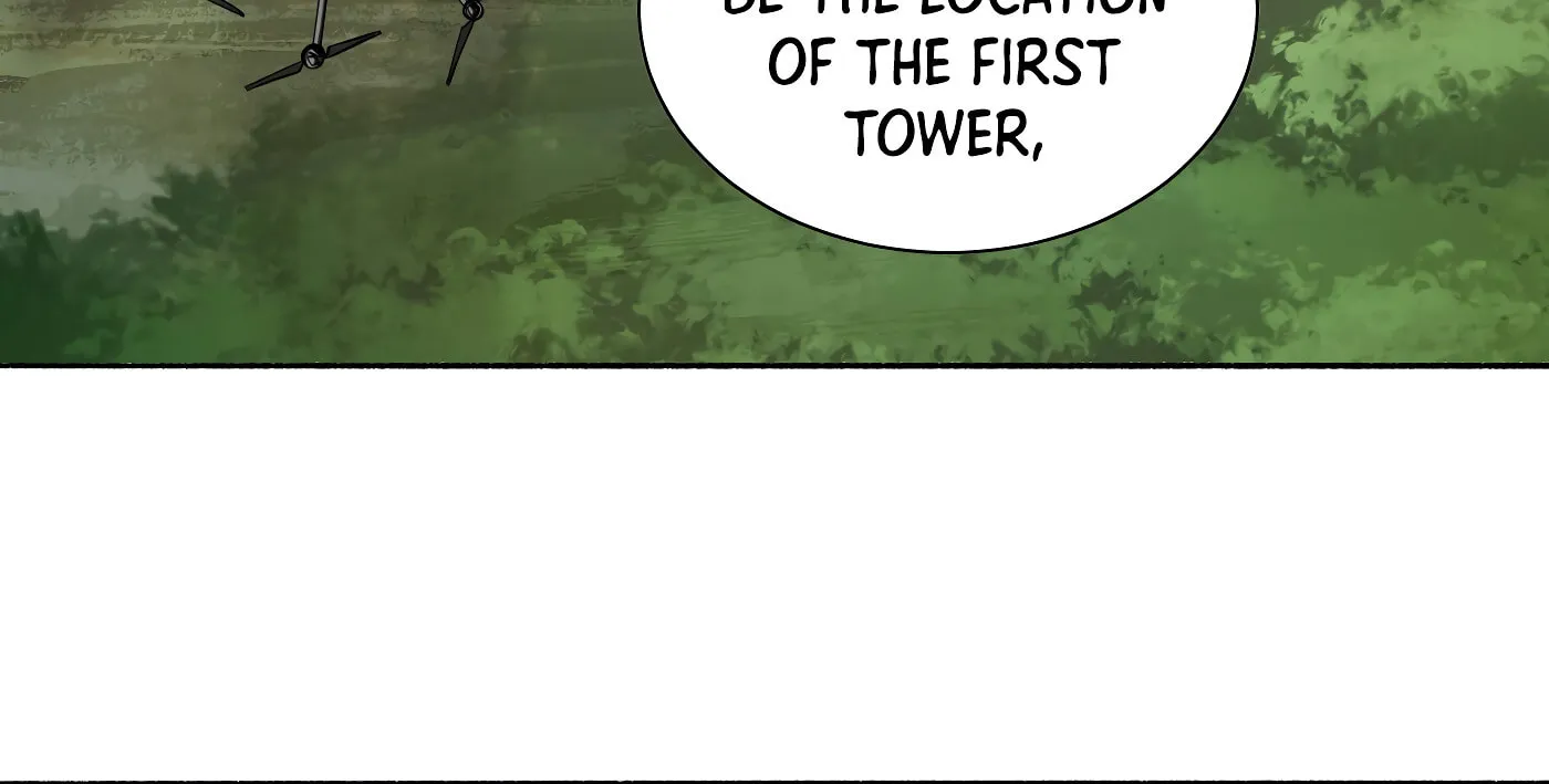 Read Detective VLOG (Colored) chapter 20 image 40 on Lezhin
