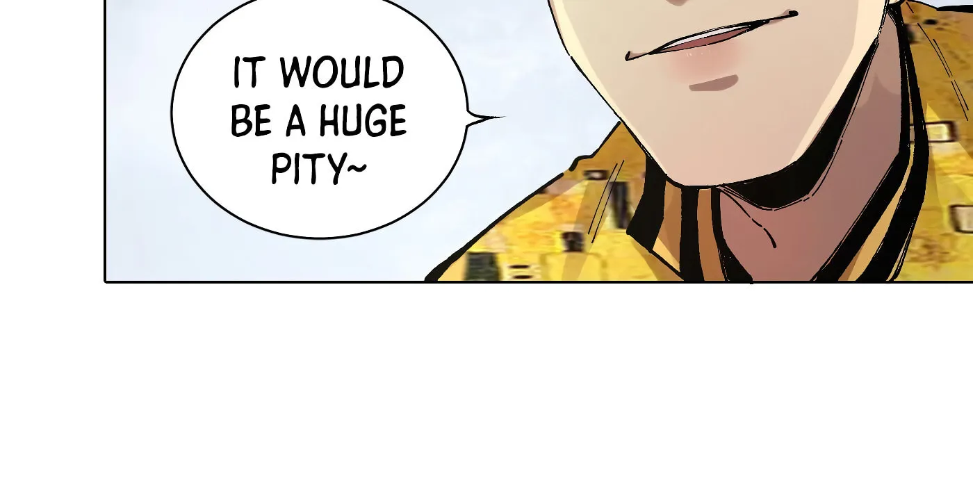 Read Detective VLOG (Colored) chapter 20 image 54 on Lezhin