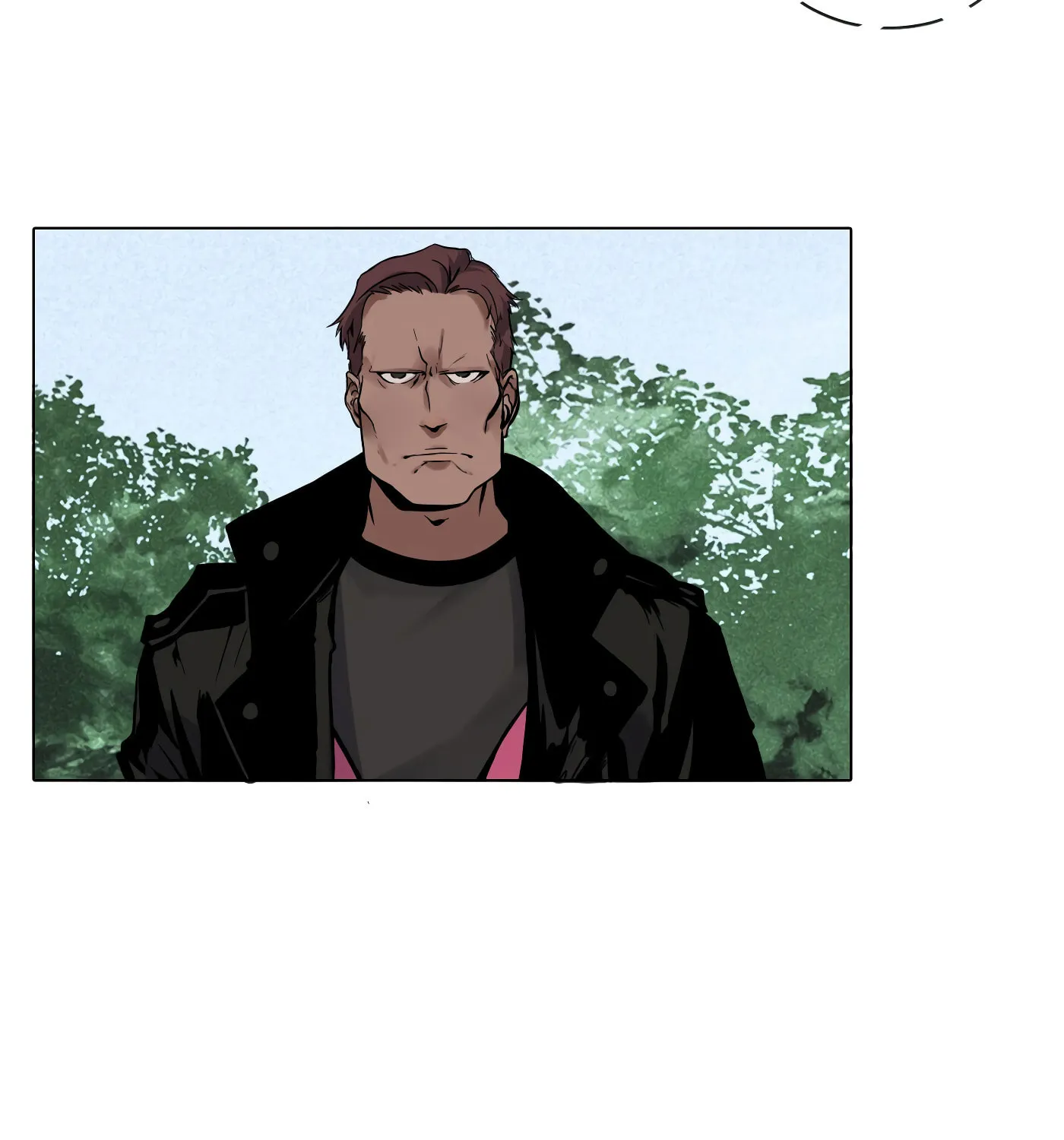 Read Detective VLOG (Colored) chapter 20 image 62 on Lezhin