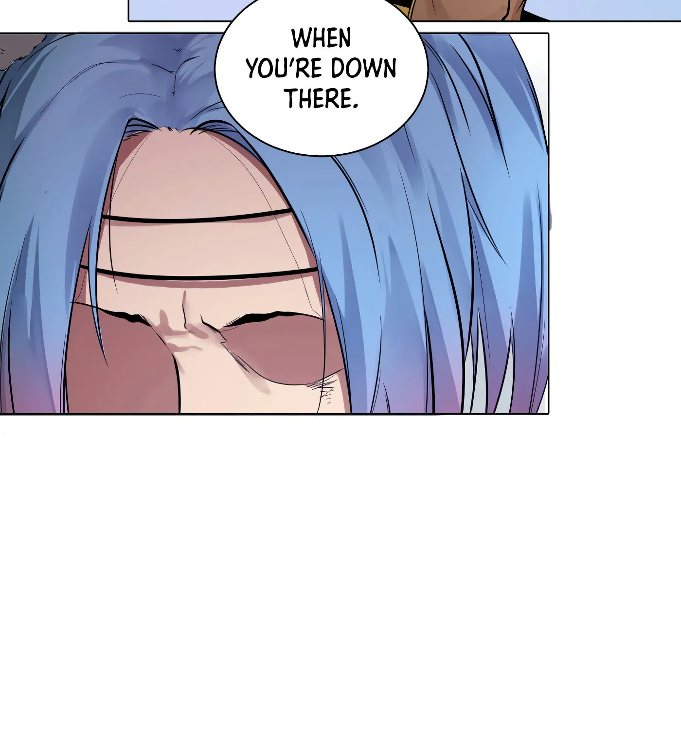 Read Detective VLOG (Colored) chapter 20 image 67 on Lezhin
