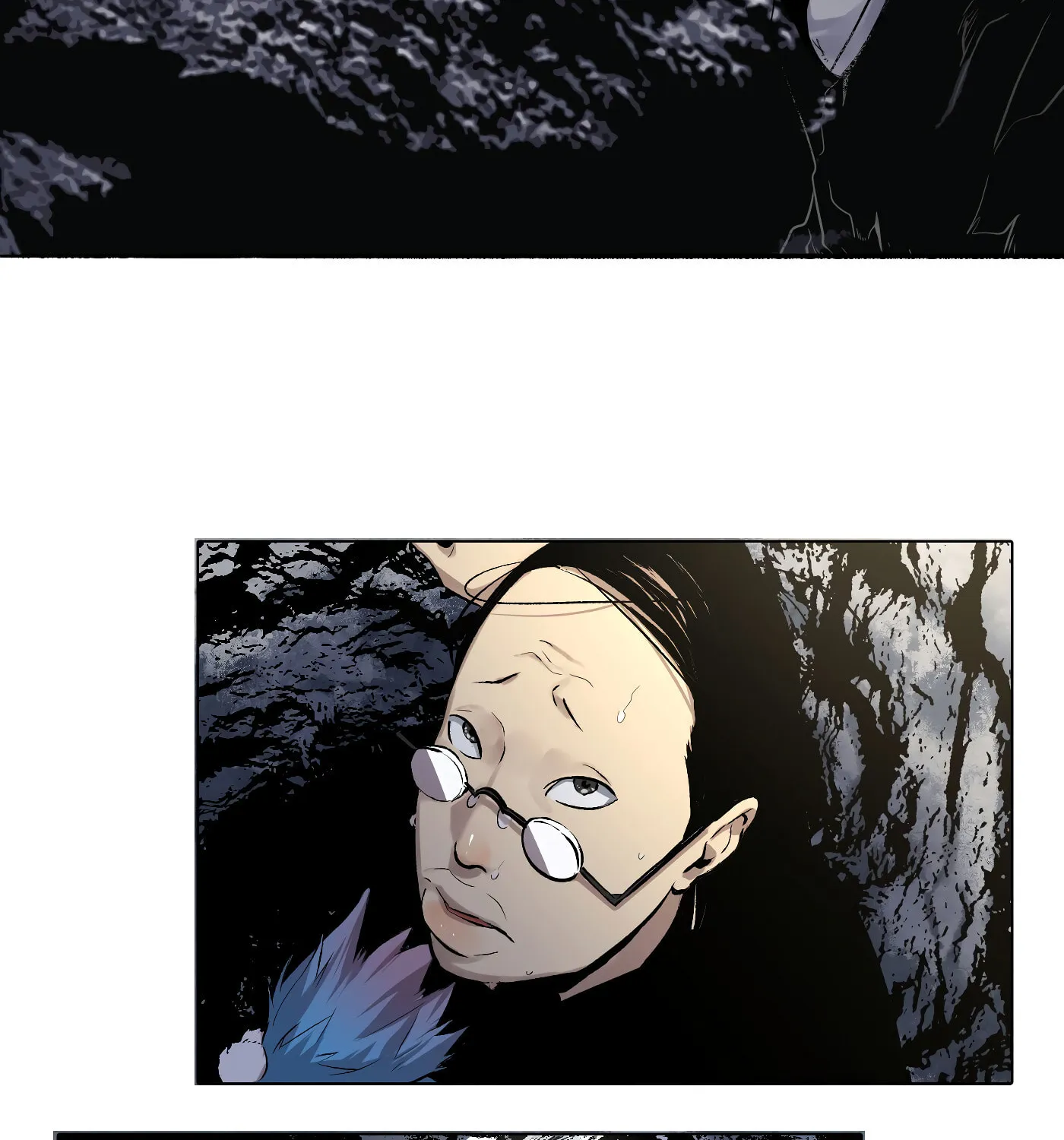 Read Detective VLOG (Colored) chapter 20 image 72 on Lezhin