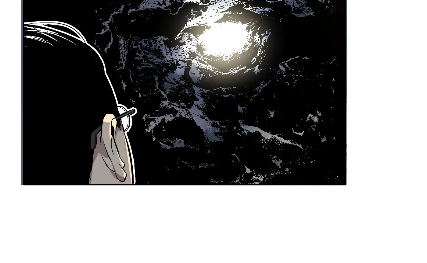 Read Detective VLOG (Colored) chapter 20 image 73 on Lezhin