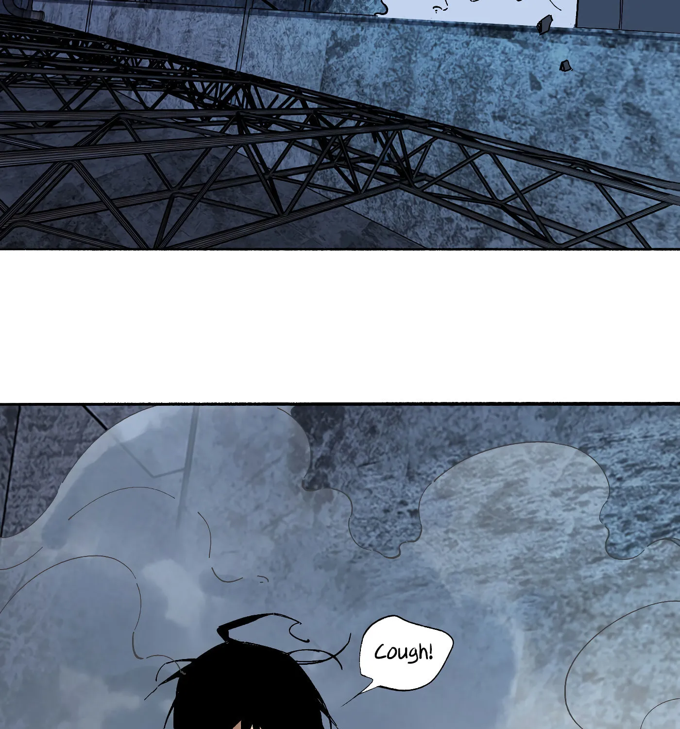 Read Detective VLOG (Colored) chapter 20 image 82 on Lezhin