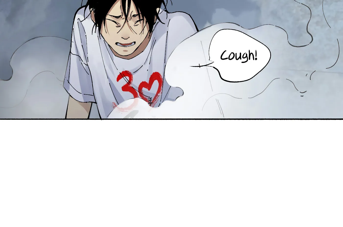 Read Detective VLOG (Colored) chapter 20 image 83 on Lezhin