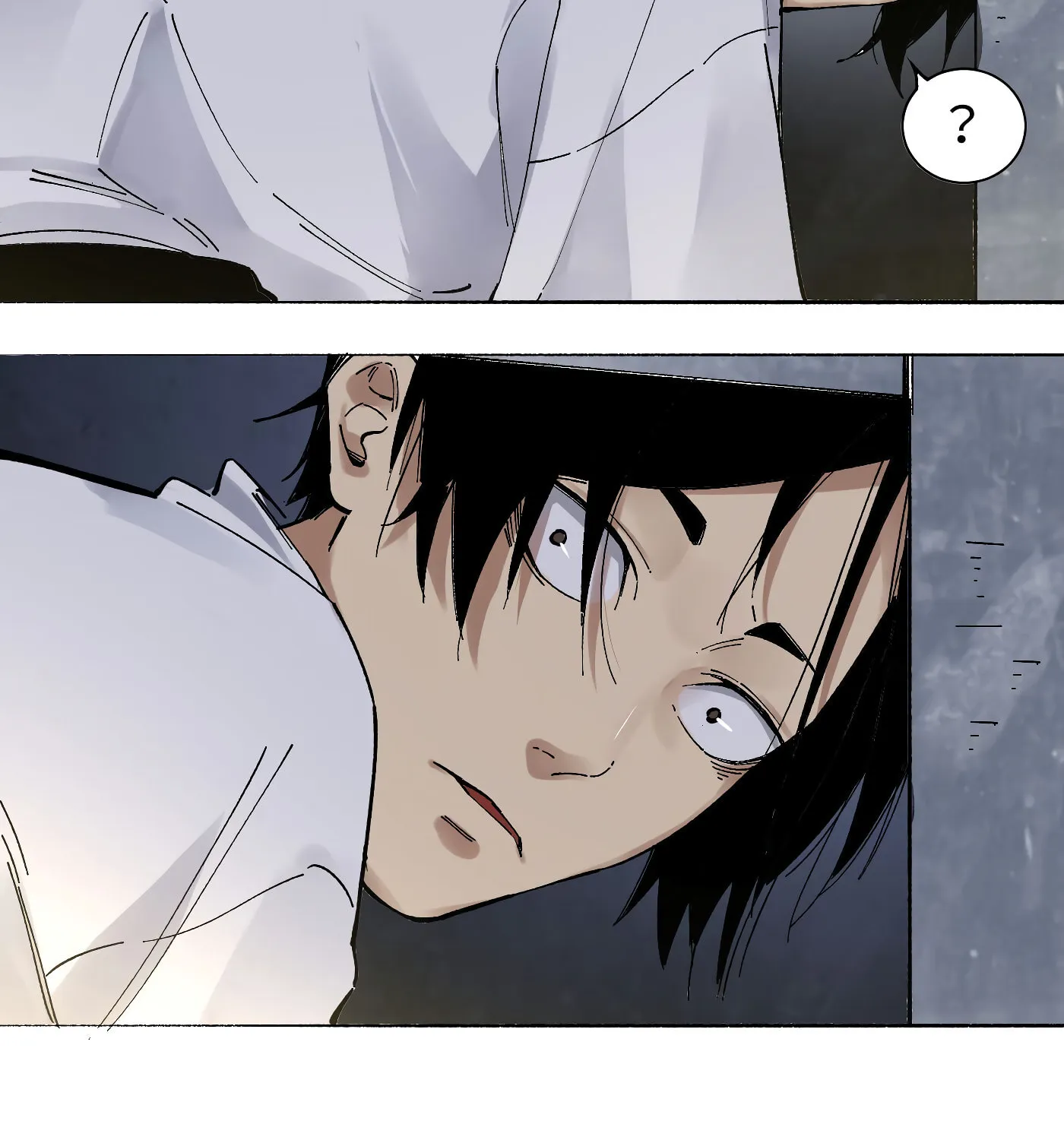 Read Detective VLOG (Colored) chapter 20 image 90 on Lezhin
